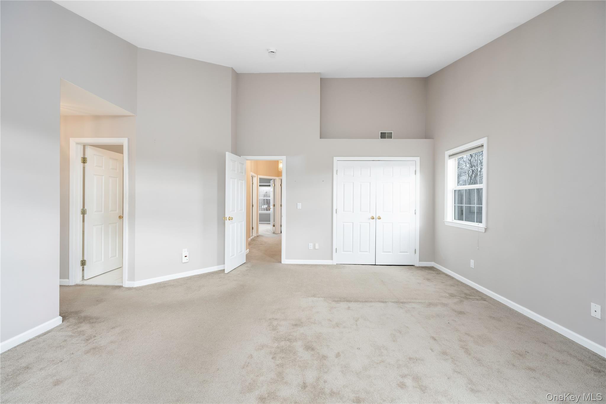 #10 photo, 1476 Iroquois Street, Shrub Oak , NY 10588