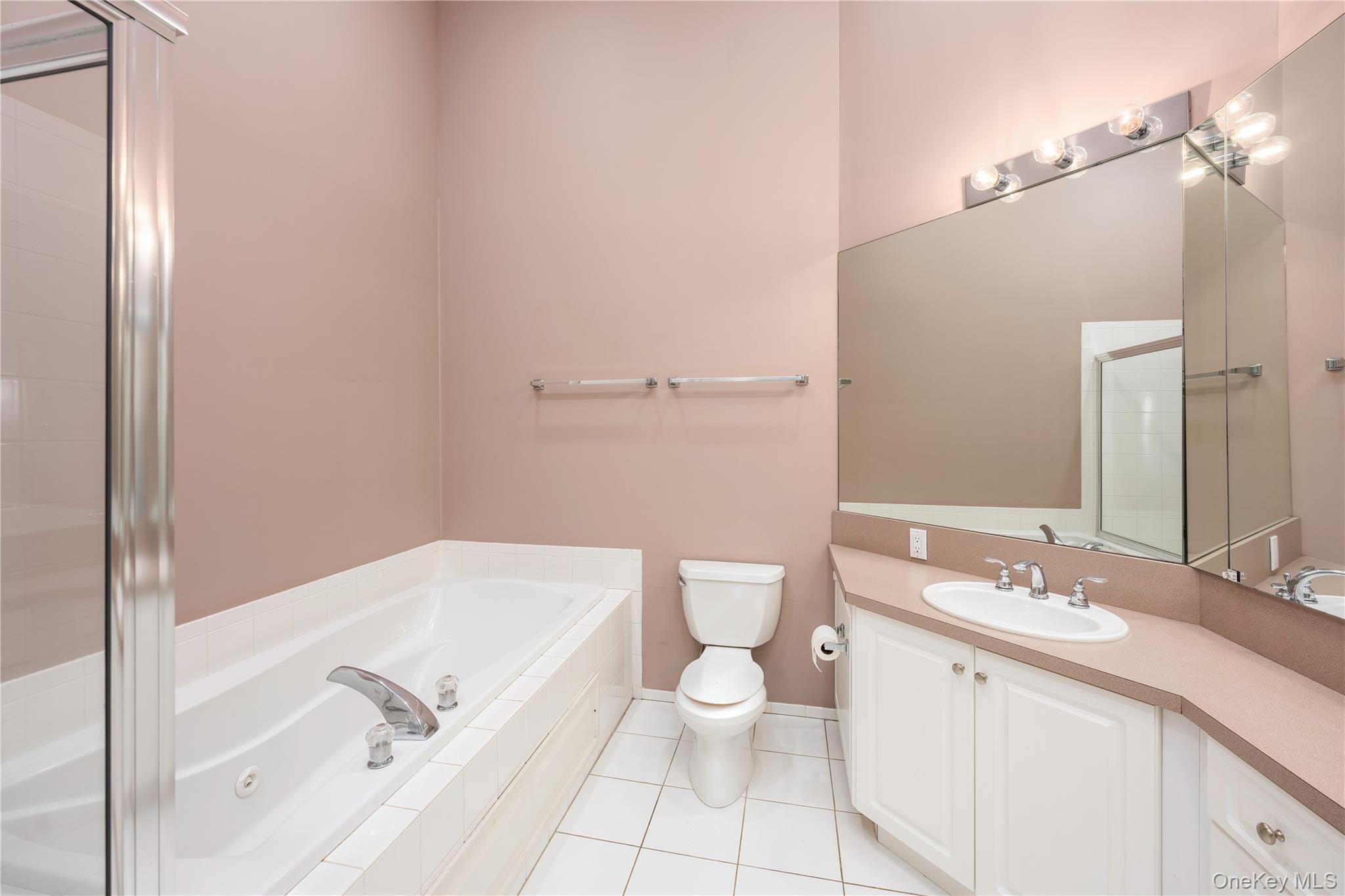 #11 photo, 1476 Iroquois Street, Shrub Oak , NY 10588