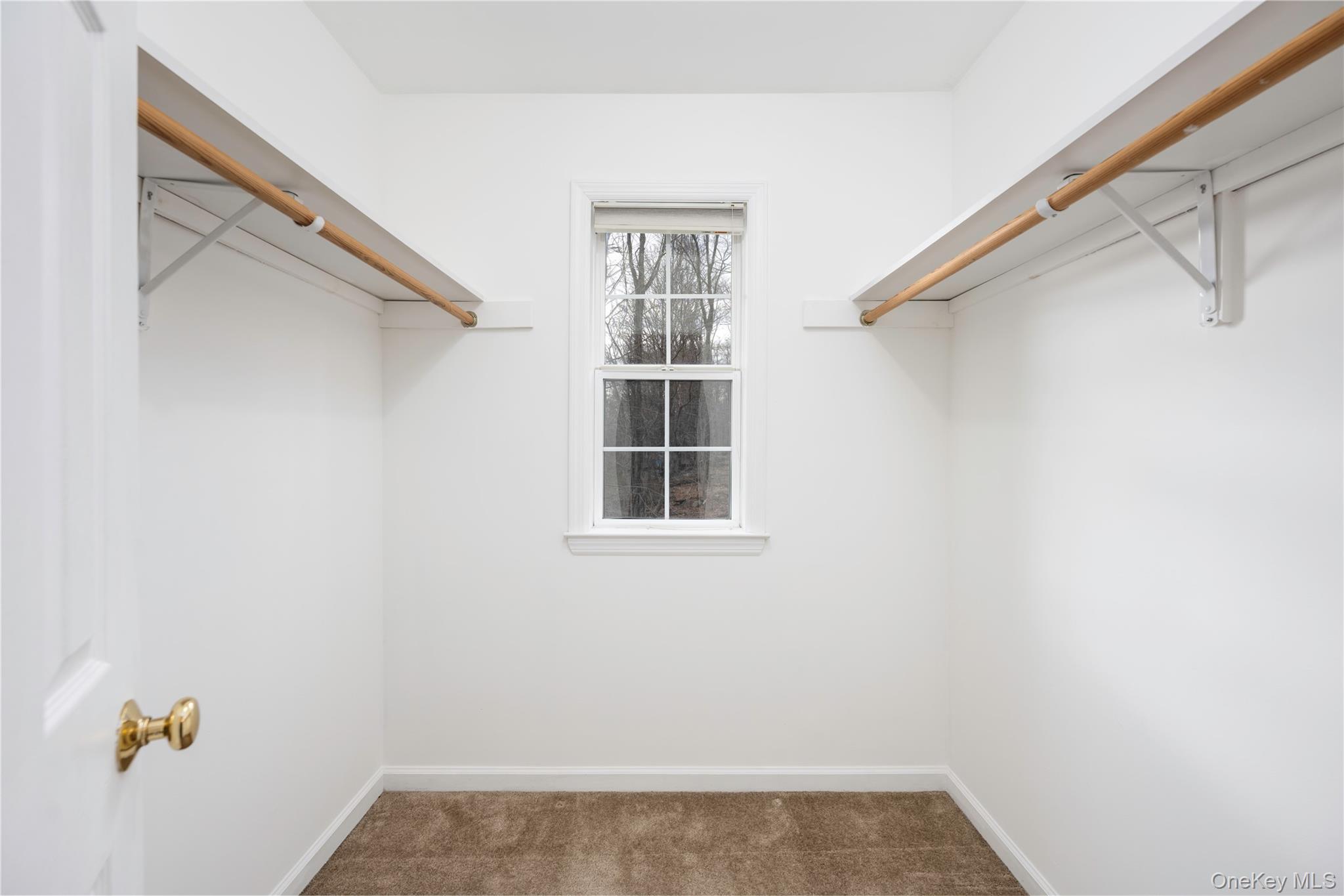 #13 photo, 1476 Iroquois Street, Shrub Oak , NY 10588