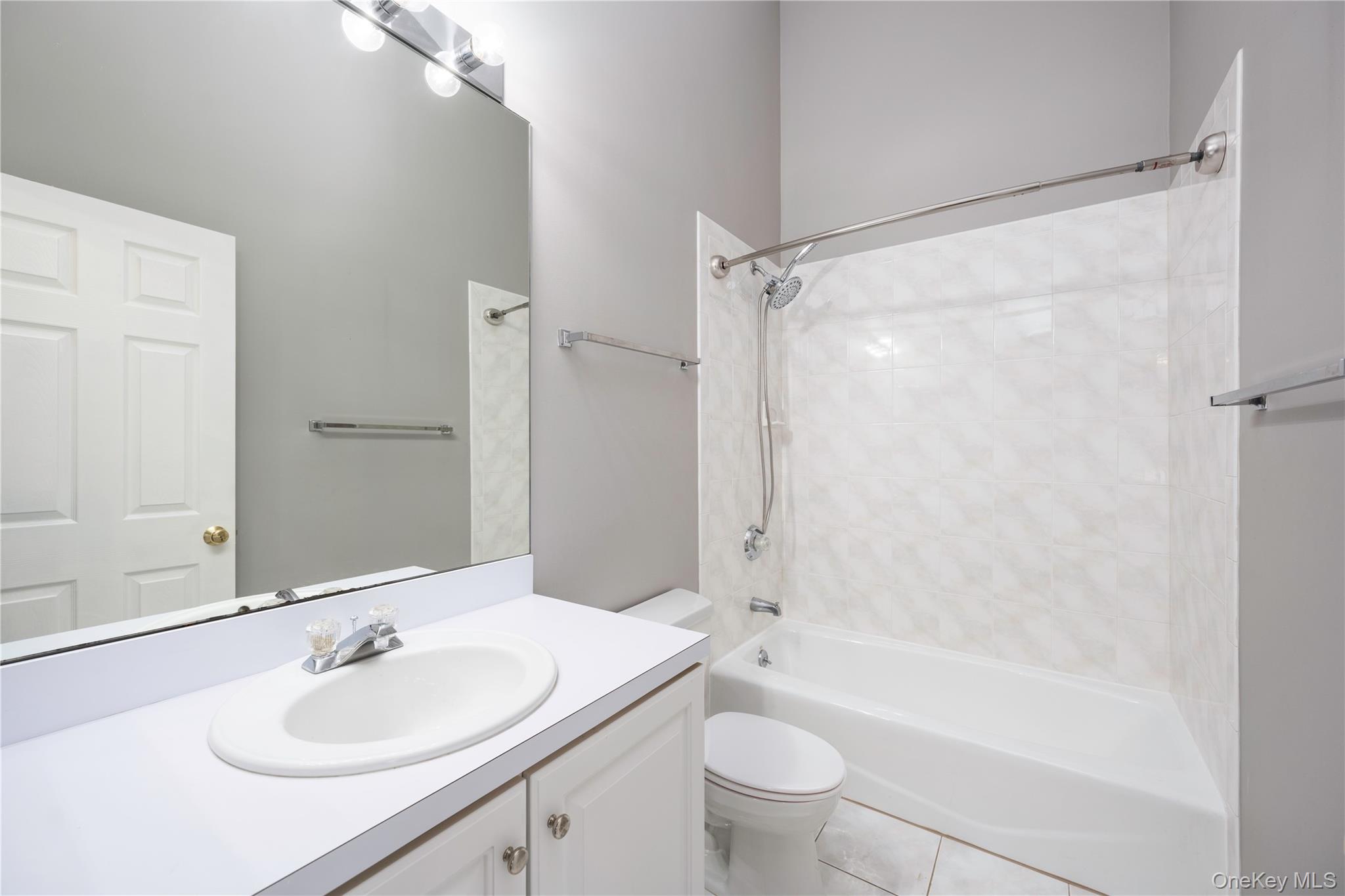 #14 photo, 1476 Iroquois Street, Shrub Oak , NY 10588