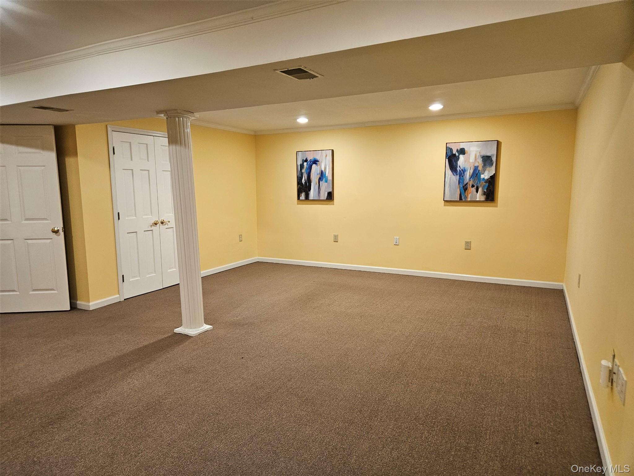 #17 photo, 1476 Iroquois Street, Shrub Oak , NY 10588