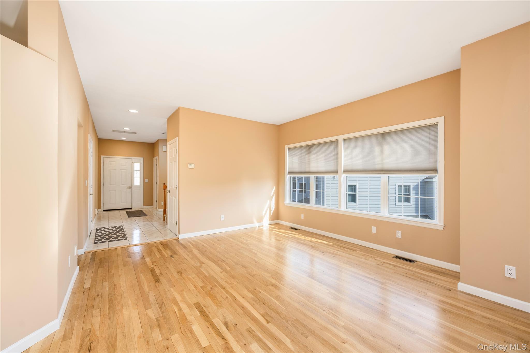 #2 photo, 1476 Iroquois Street, Shrub Oak , NY 10588