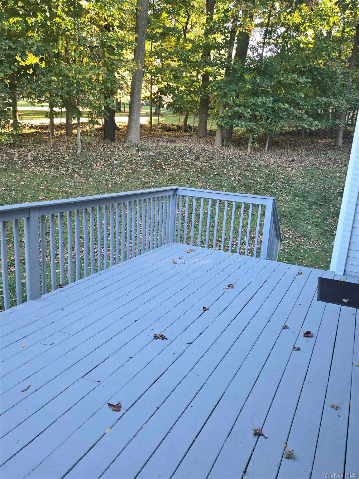 #20 photo, 1476 Iroquois Street, Shrub Oak , NY 10588