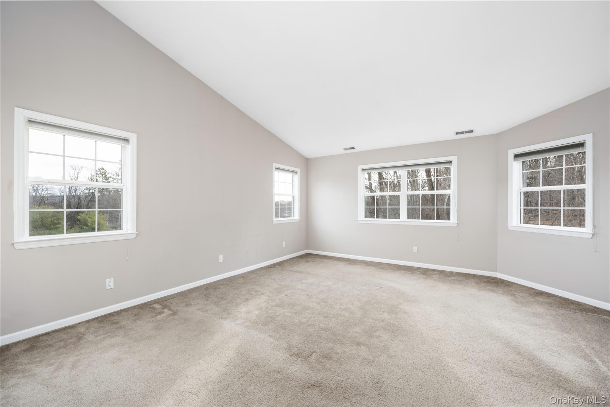 #9 photo, 1476 Iroquois Street, Shrub Oak , NY 10588