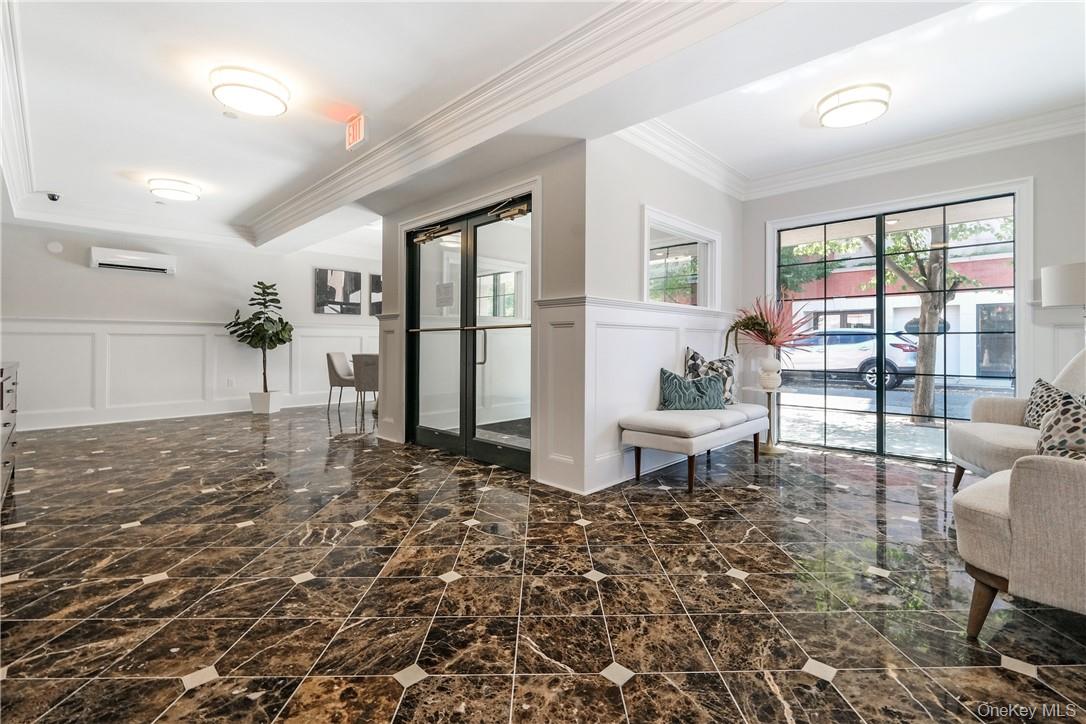 #12 photo, 101 Sheldrake Place, Mamaroneck , NY 10543