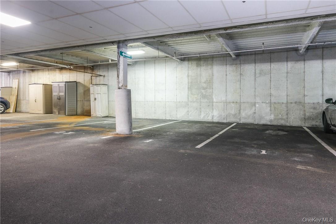 #13 photo, 101 Sheldrake Place, Mamaroneck , NY 10543