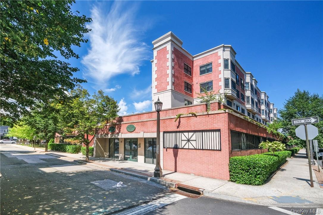 #14 photo, 101 Sheldrake Place, Mamaroneck , NY 10543