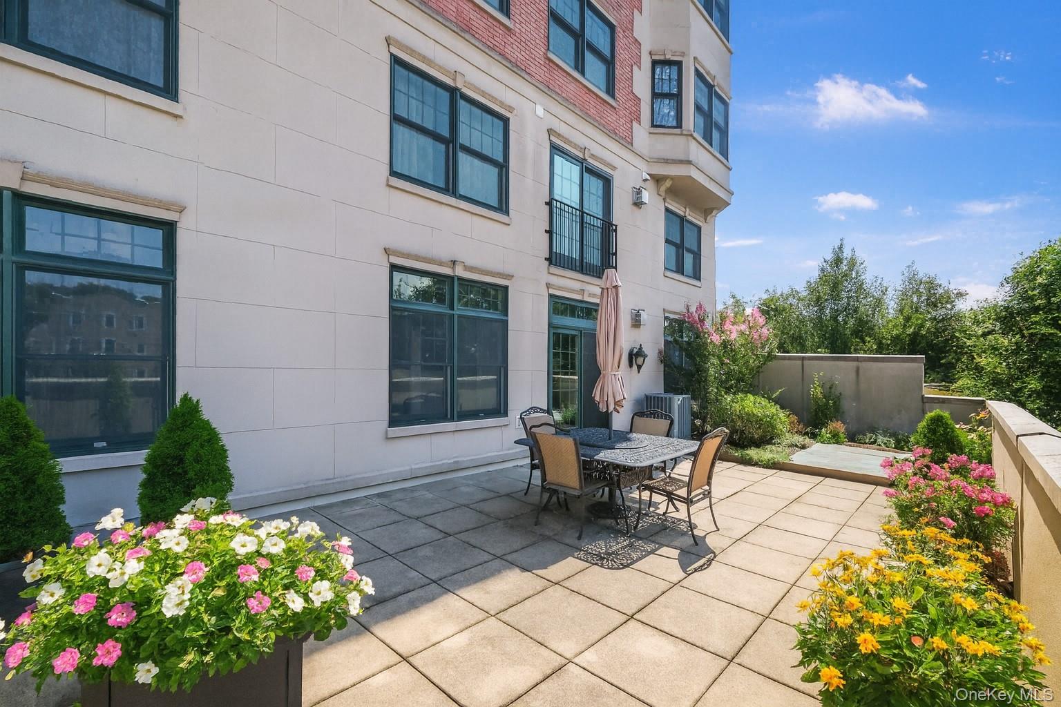 #5 photo, 101 Sheldrake Place, Mamaroneck , NY 10543