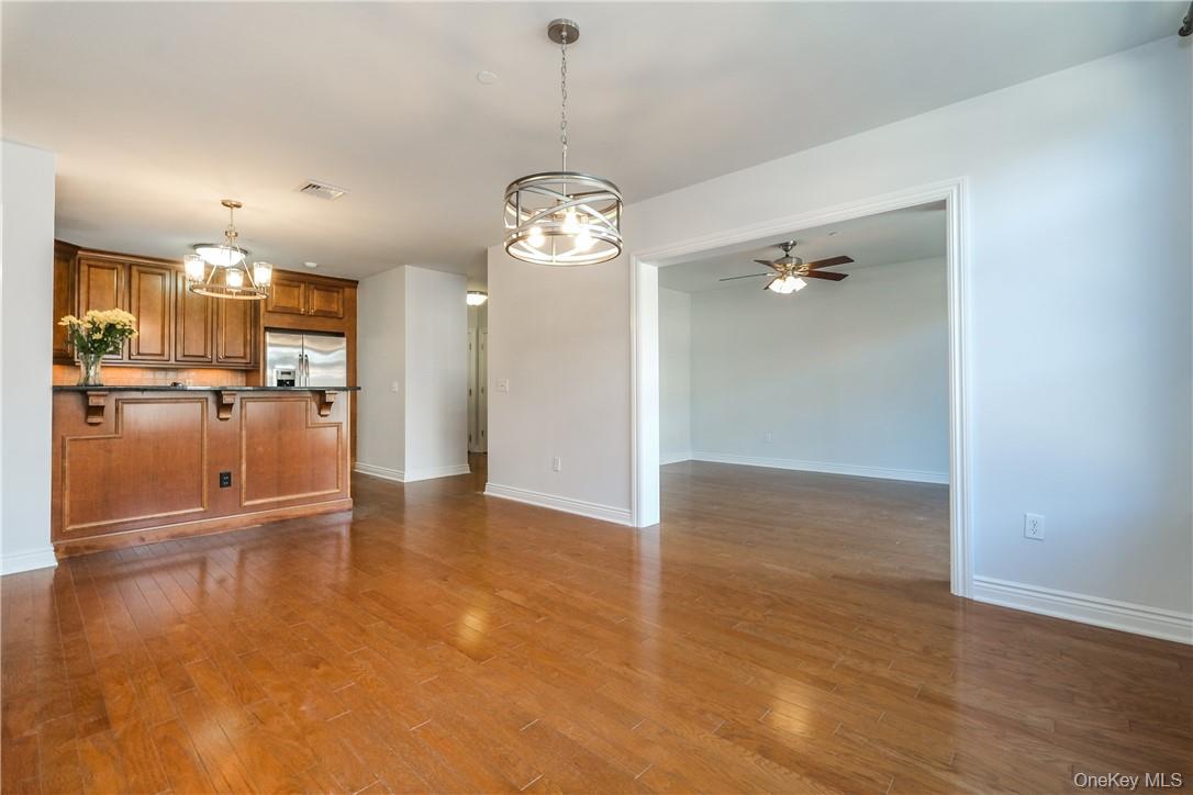 #6 photo, 101 Sheldrake Place, Mamaroneck , NY 10543