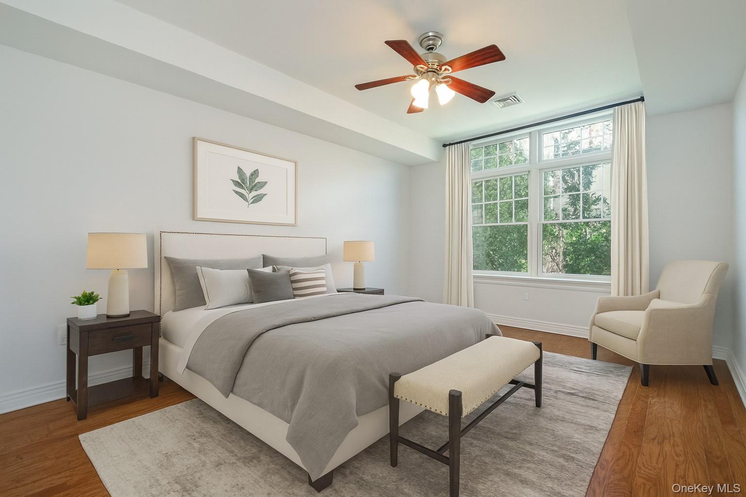 #7 photo, 101 Sheldrake Place, Mamaroneck , NY 10543