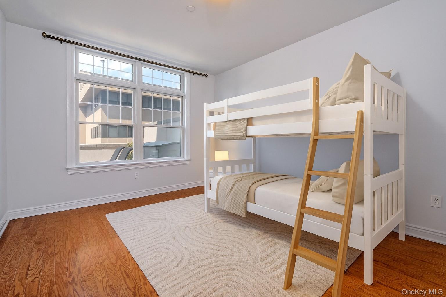 #9 photo, 101 Sheldrake Place, Mamaroneck , NY 10543