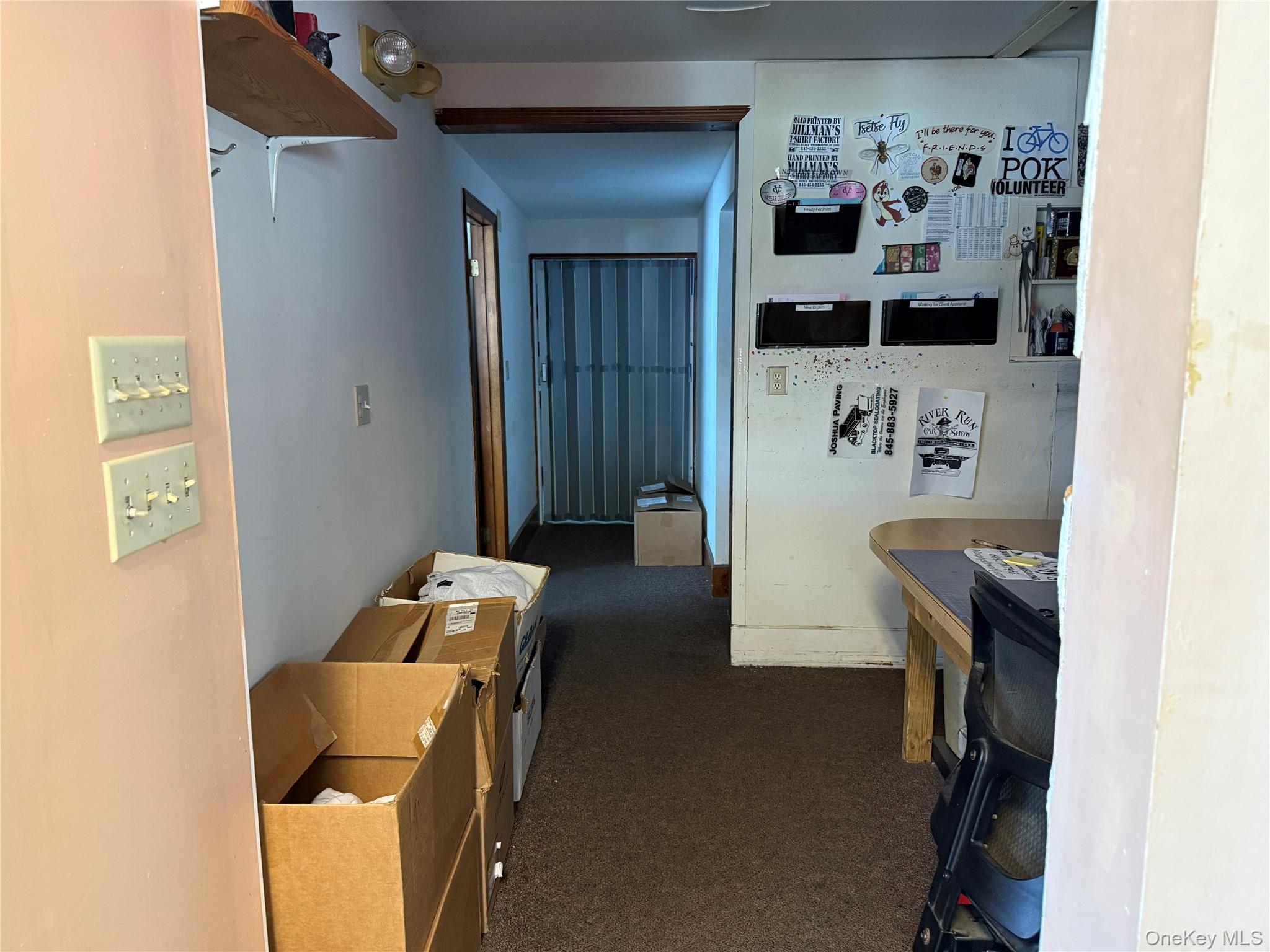 #10 photo, 12 Fowler Avenue, Poughkeepsie , NY 12603