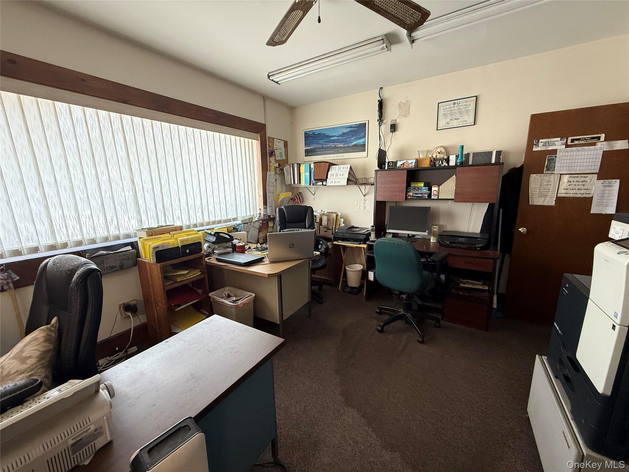 #12 photo, 12 Fowler Avenue, Poughkeepsie , NY 12603