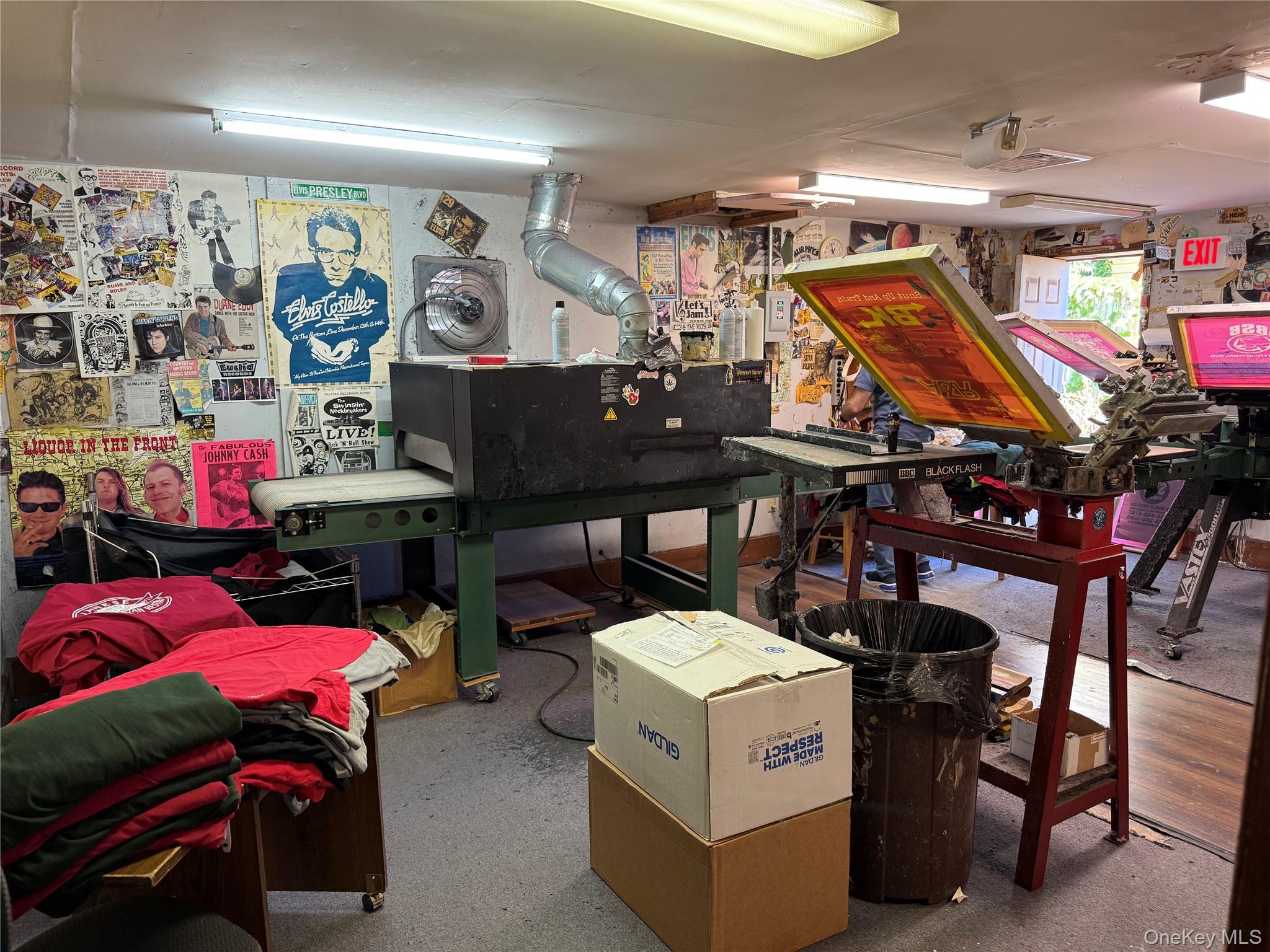 #13 photo, 12 Fowler Avenue, Poughkeepsie , NY 12603