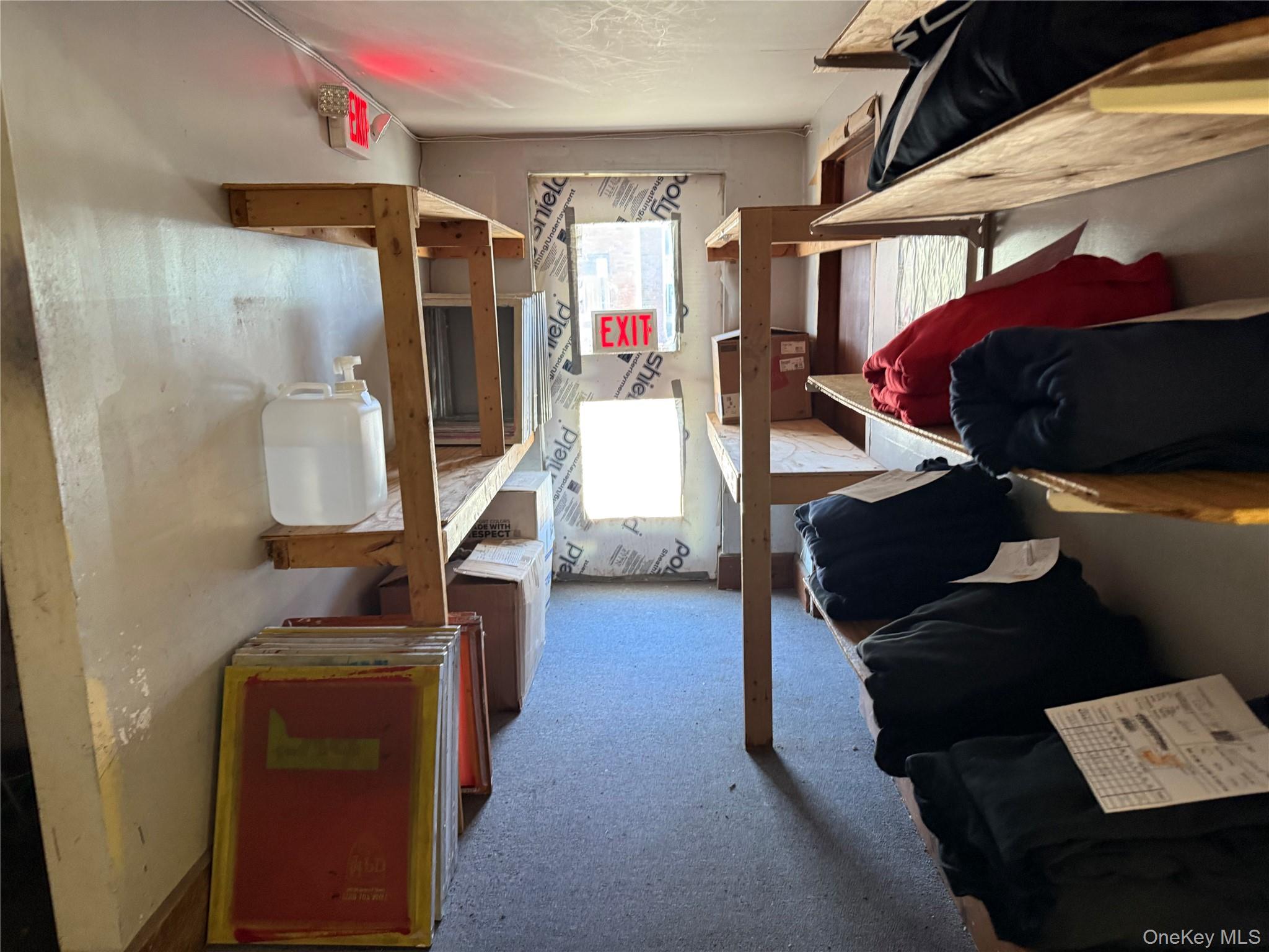 #14 photo, 12 Fowler Avenue, Poughkeepsie , NY 12603