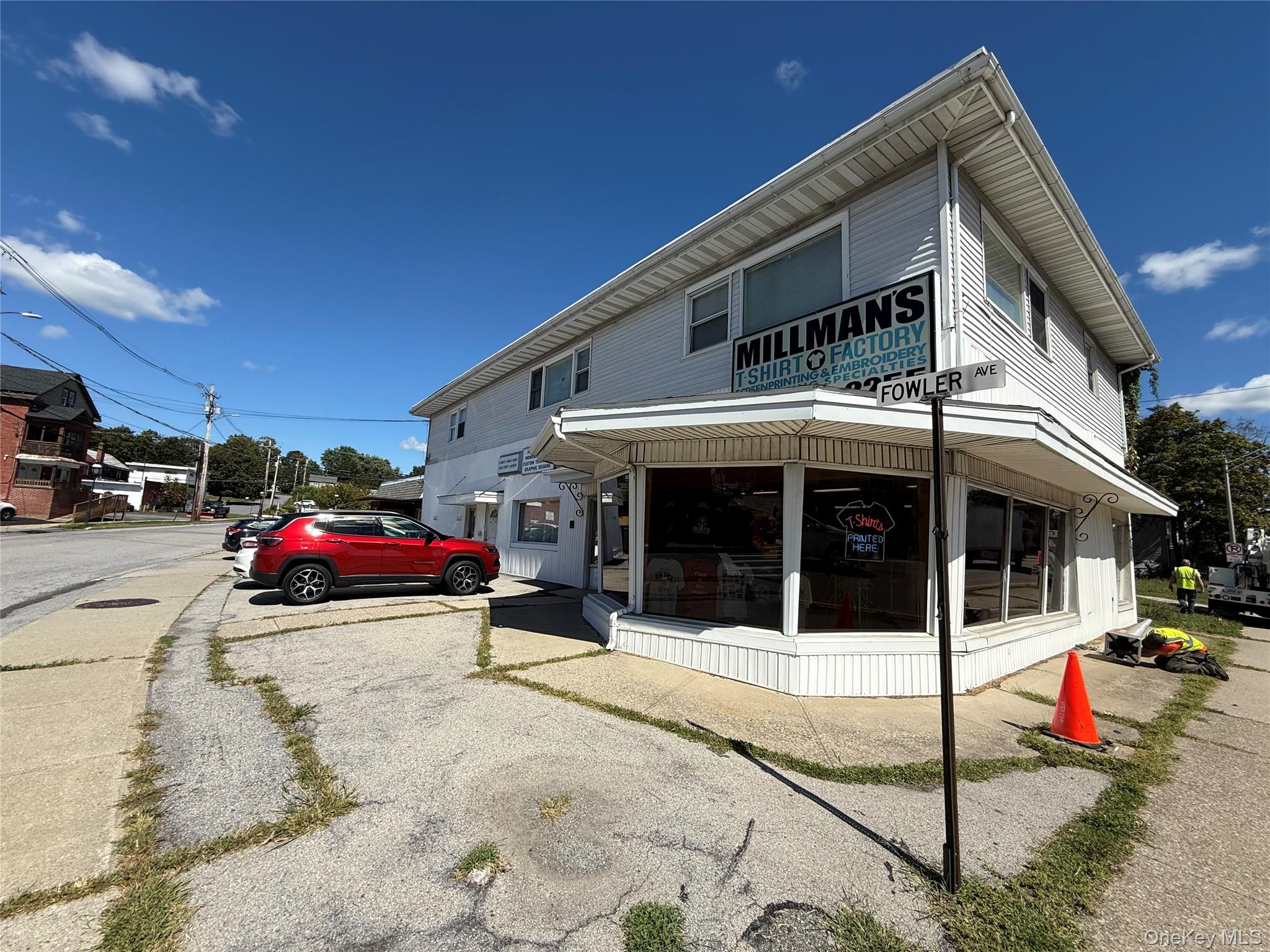 #15 photo, 12 Fowler Avenue, Poughkeepsie , NY 12603