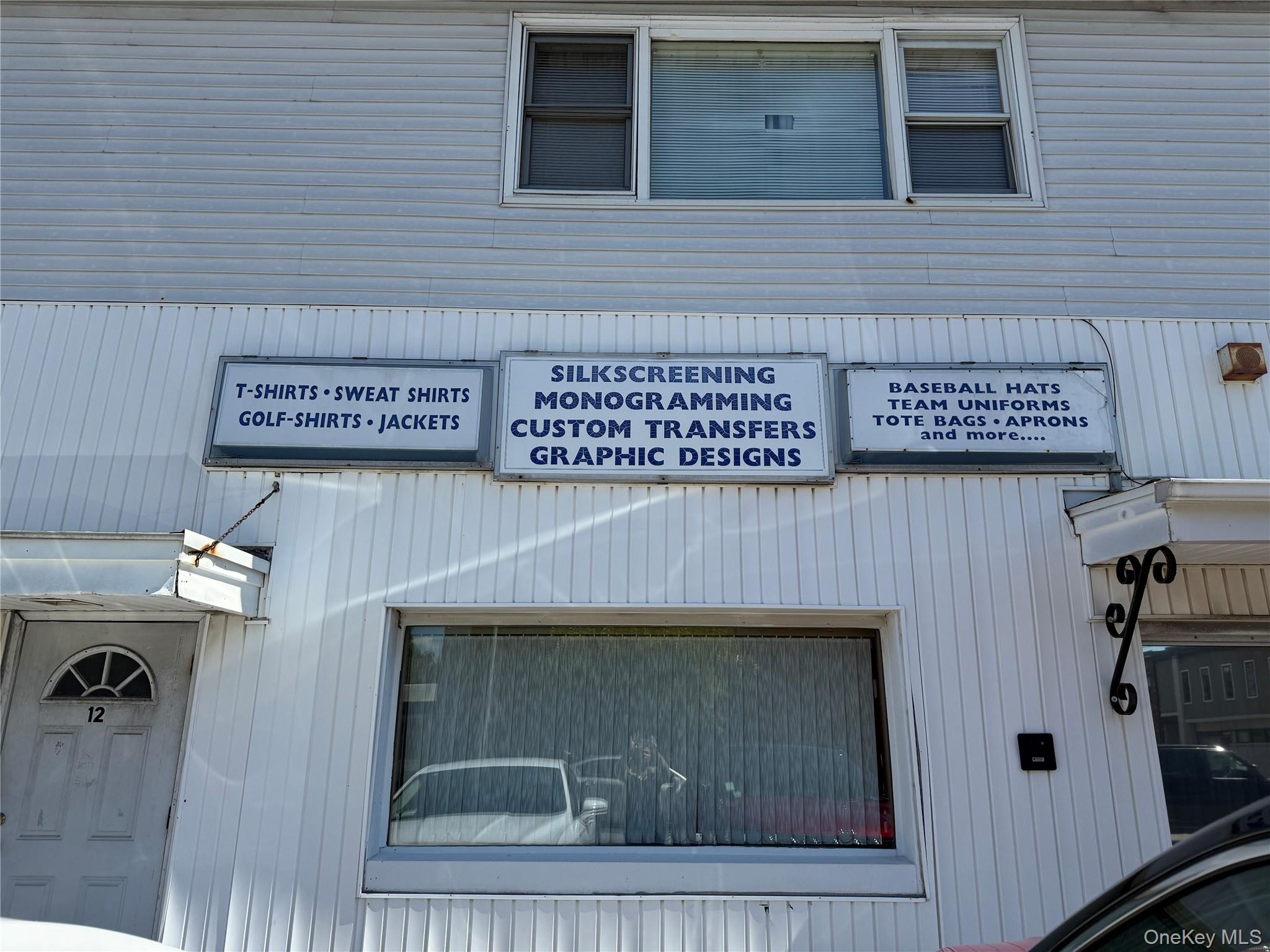 #16 photo, 12 Fowler Avenue, Poughkeepsie , NY 12603