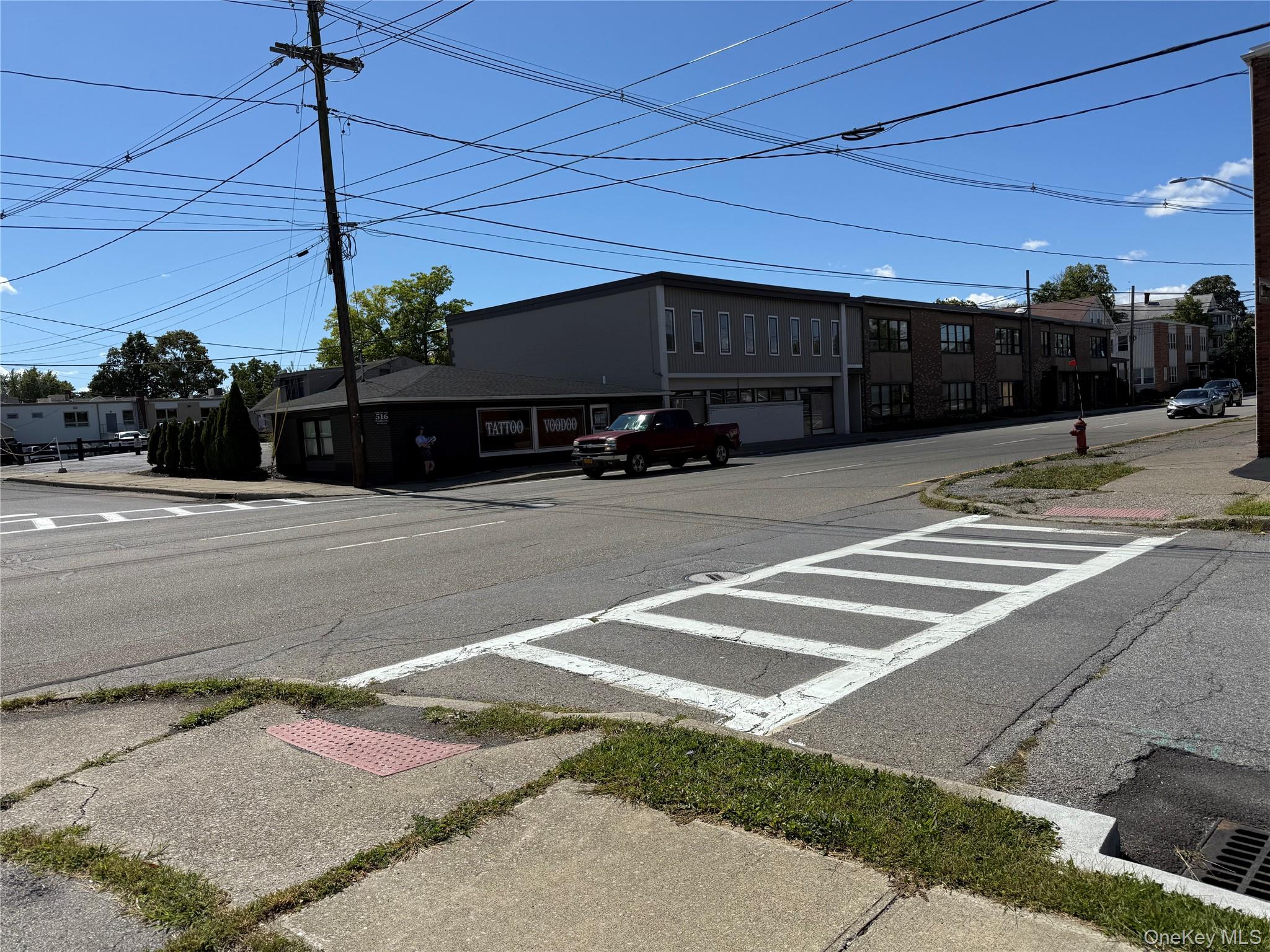 #17 photo, 12 Fowler Avenue, Poughkeepsie , NY 12603