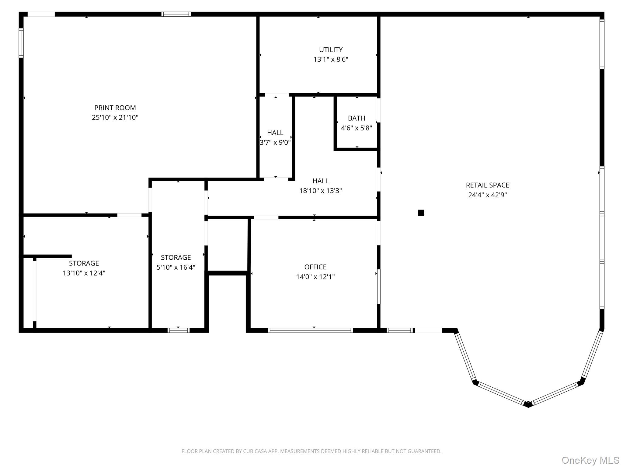 #18 photo, 12 Fowler Avenue, Poughkeepsie , NY 12603