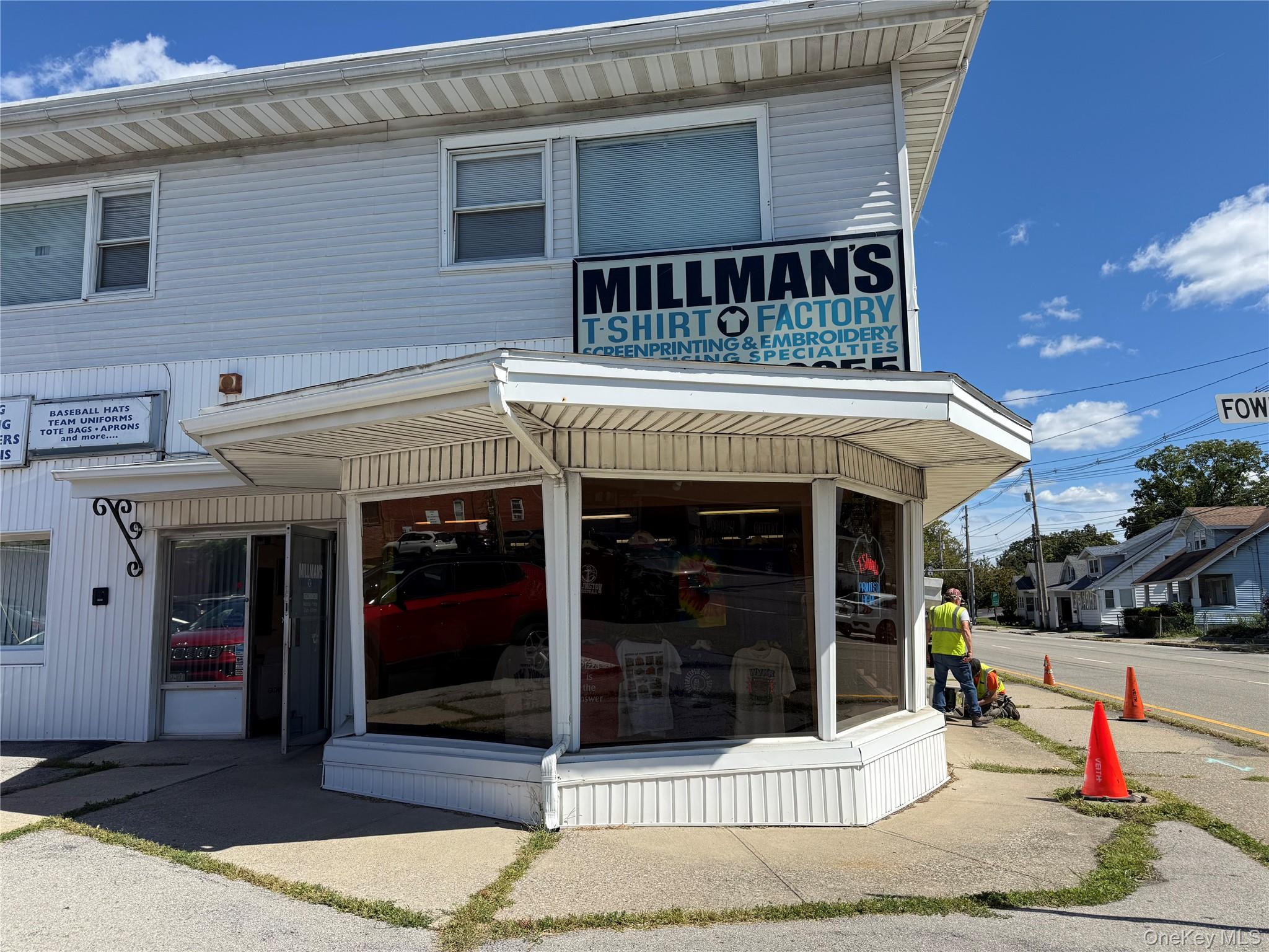 #2 photo, 12 Fowler Avenue, Poughkeepsie , NY 12603