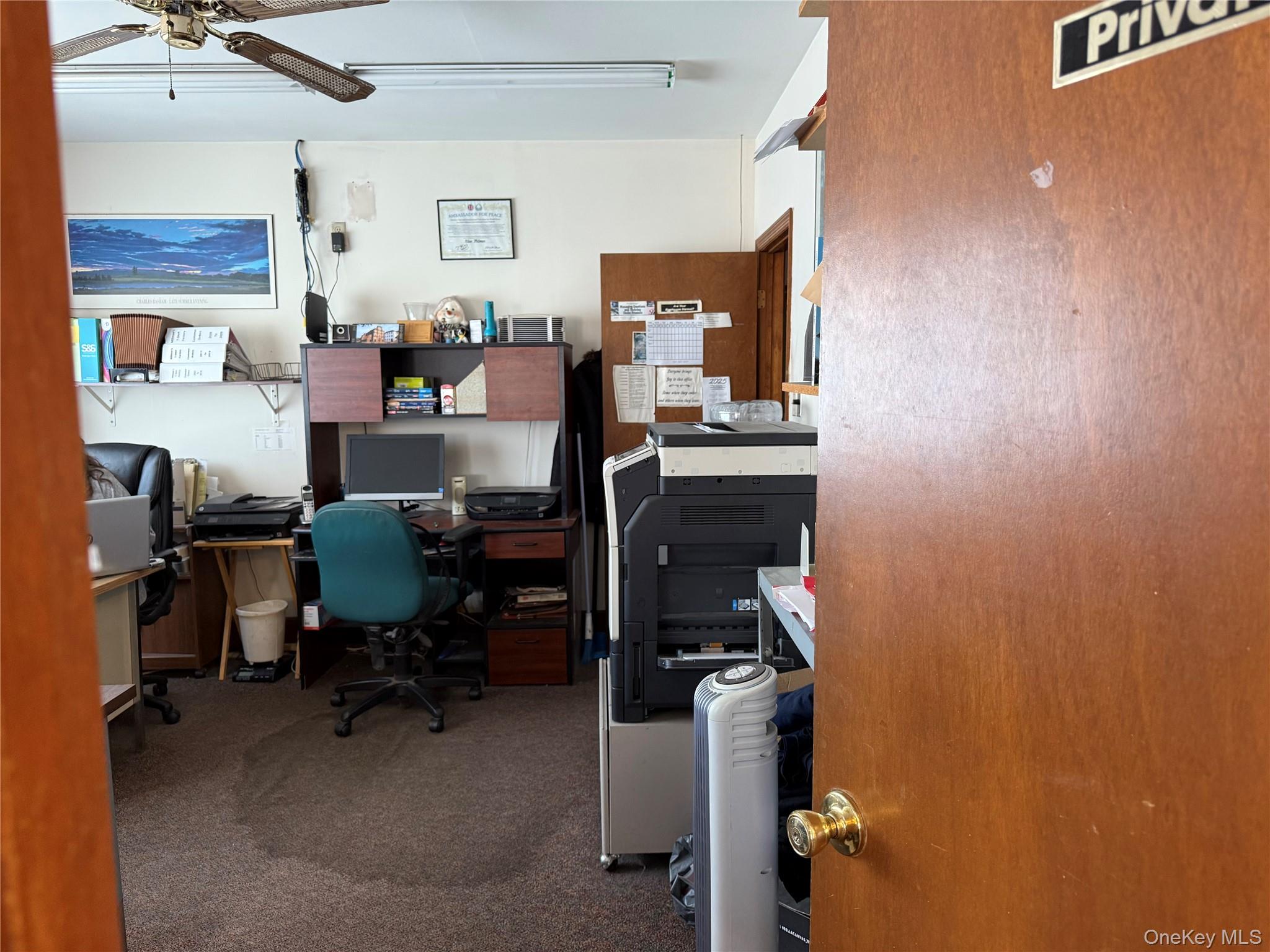 #20 photo, 12 Fowler Avenue, Poughkeepsie , NY 12603