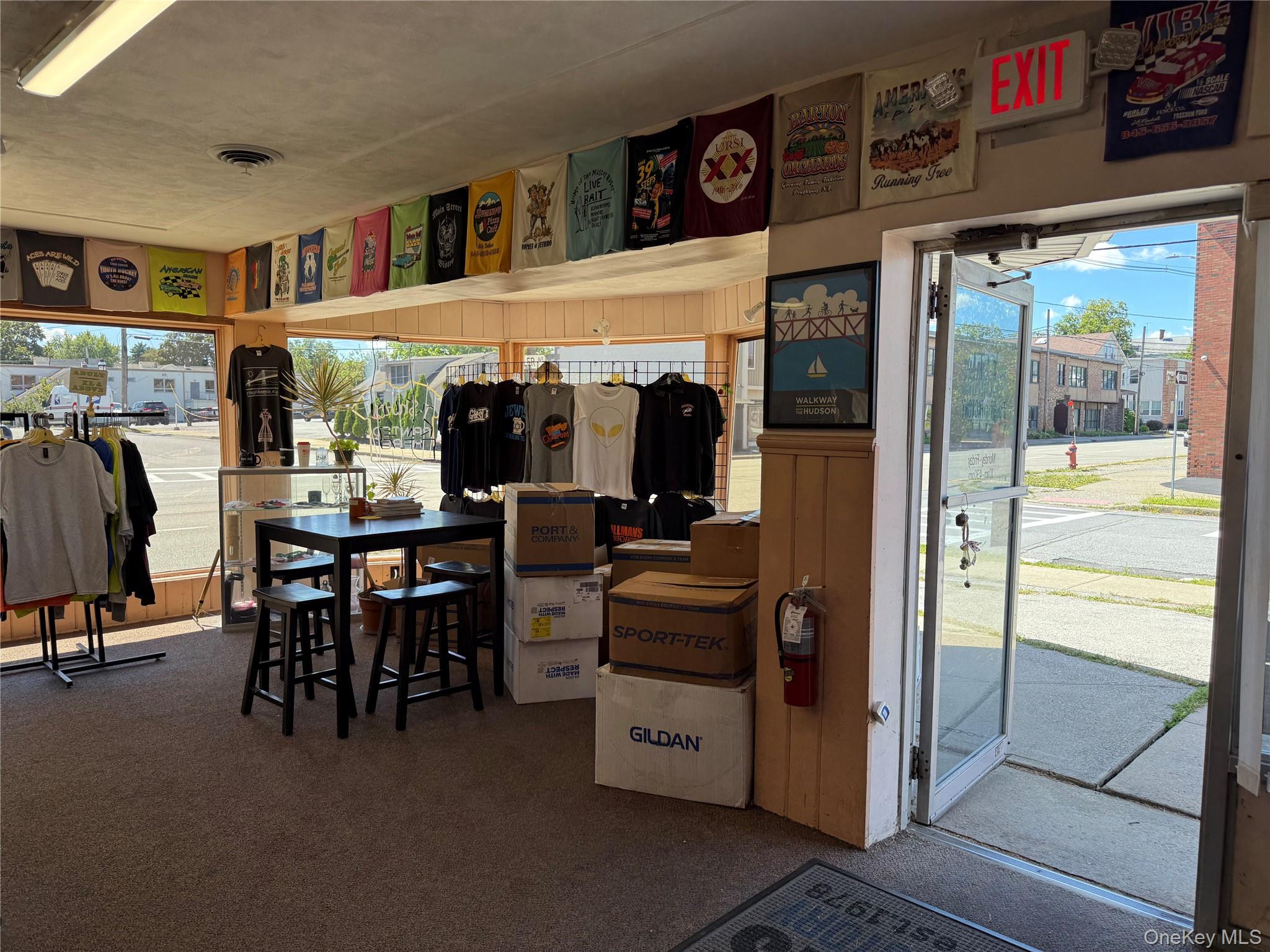 #3 photo, 12 Fowler Avenue, Poughkeepsie , NY 12603