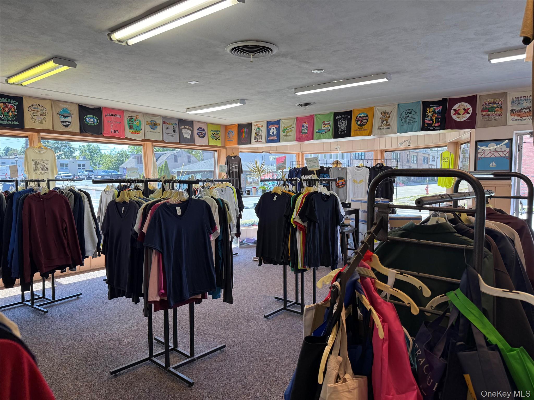 #4 photo, 12 Fowler Avenue, Poughkeepsie , NY 12603