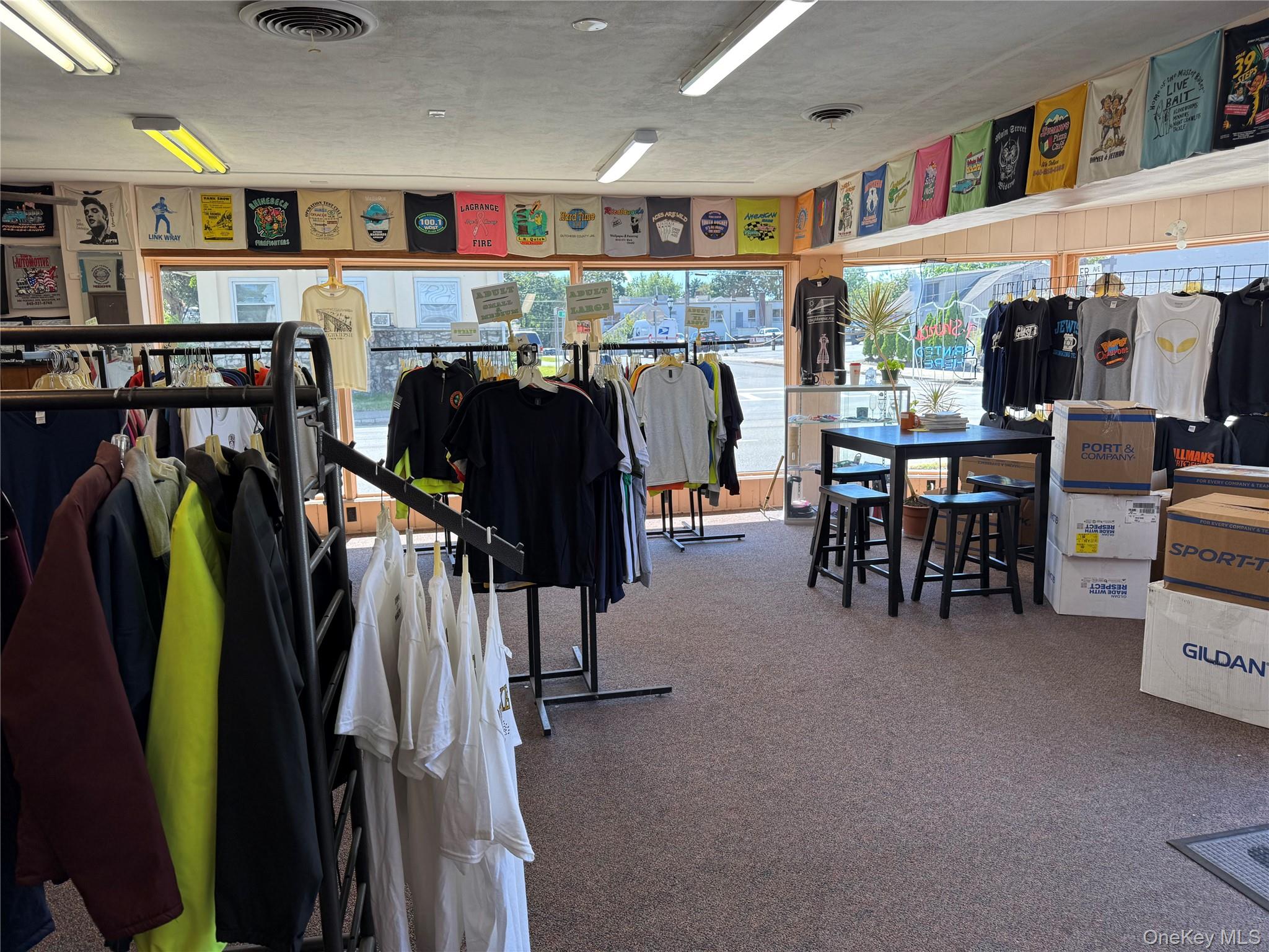 #5 photo, 12 Fowler Avenue, Poughkeepsie , NY 12603