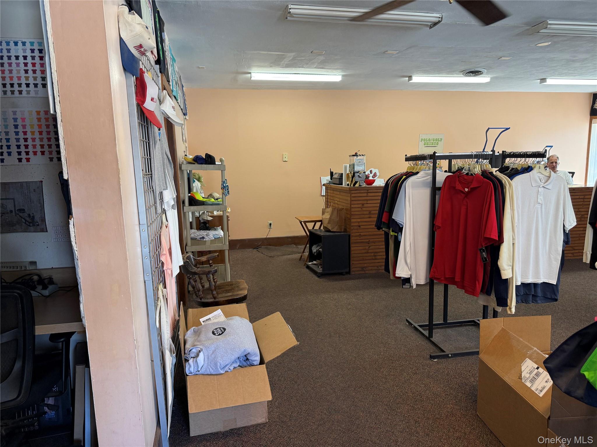 #6 photo, 12 Fowler Avenue, Poughkeepsie , NY 12603