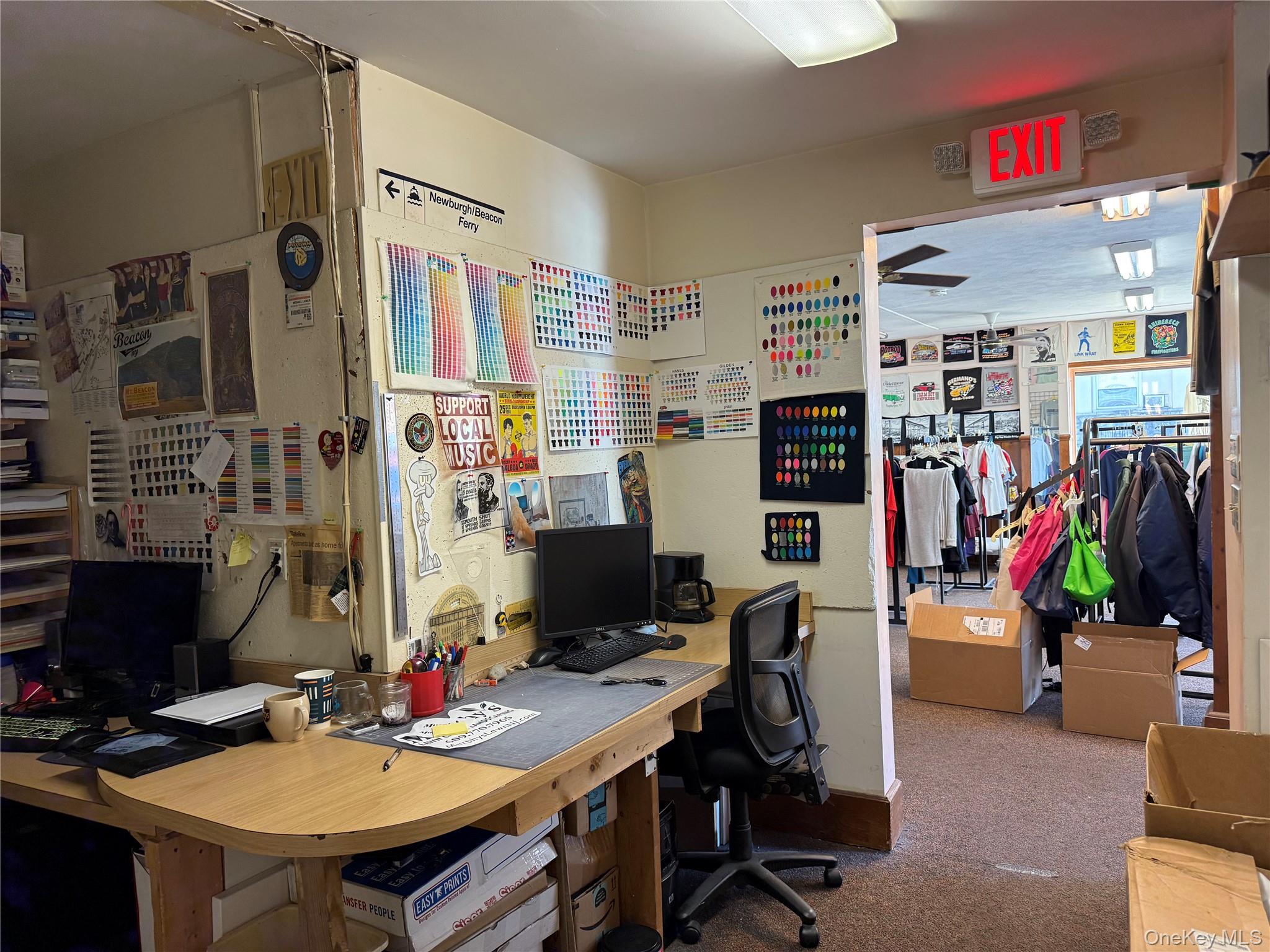 #7 photo, 12 Fowler Avenue, Poughkeepsie , NY 12603