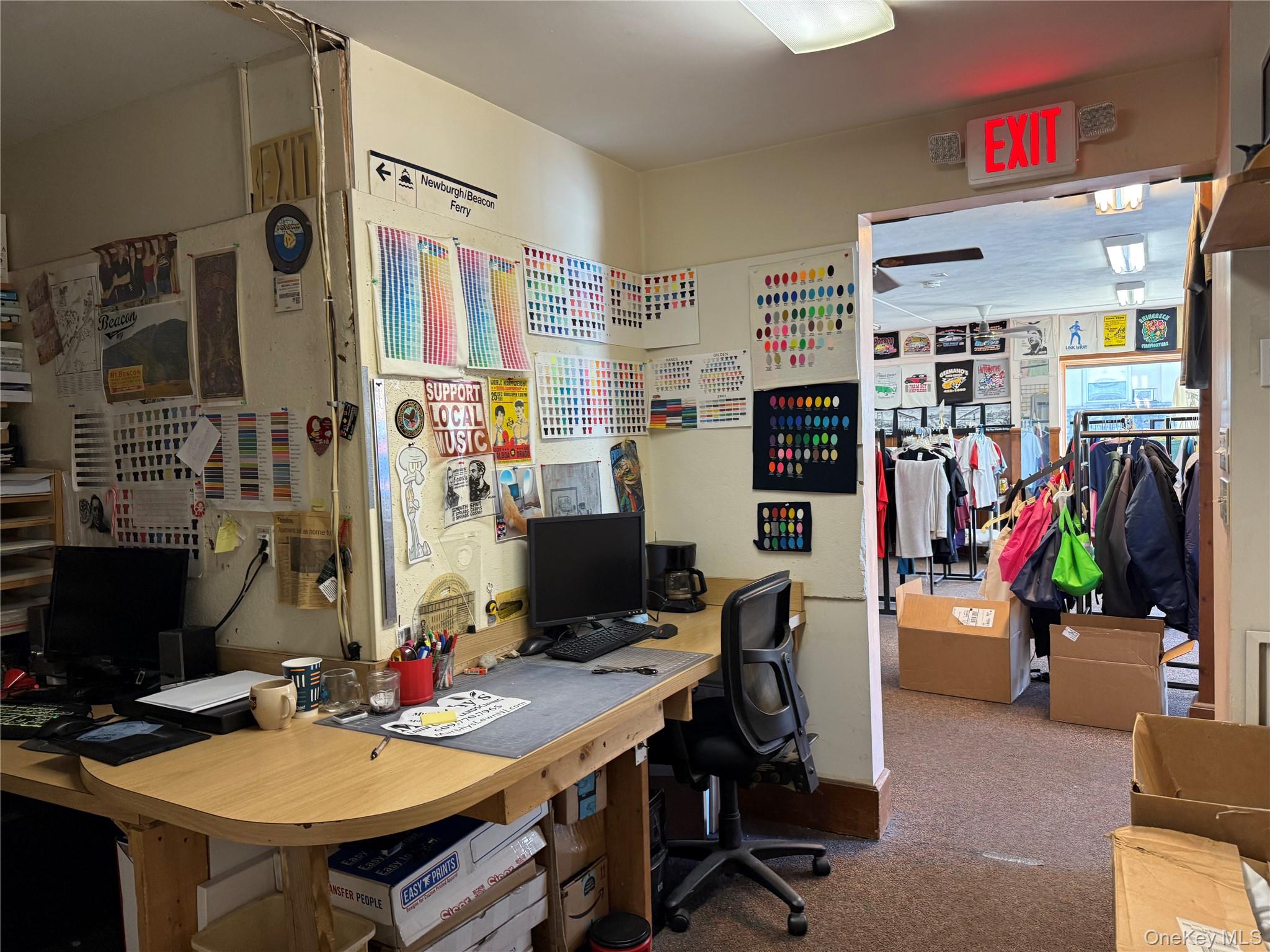 #8 photo, 12 Fowler Avenue, Poughkeepsie , NY 12603