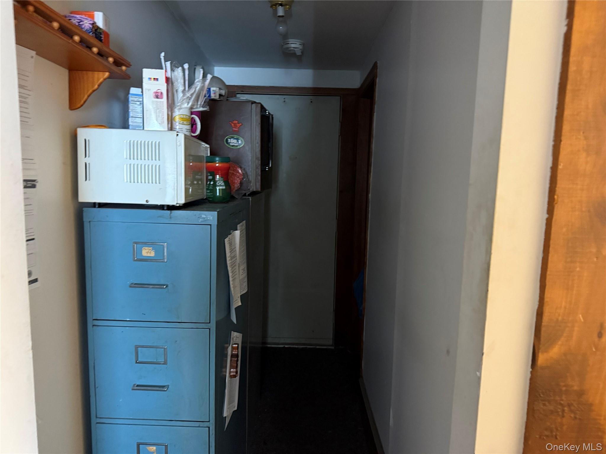 #9 photo, 12 Fowler Avenue, Poughkeepsie , NY 12603