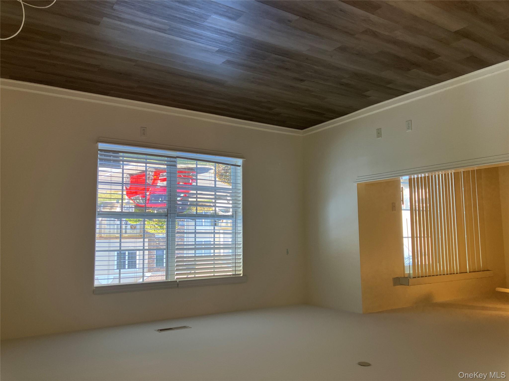 #10 photo, 1066 Maggie Road, Newburgh , NY 12550