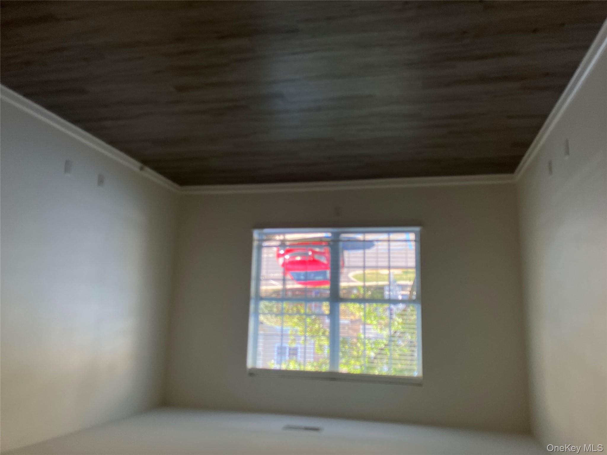 #11 photo, 1066 Maggie Road, Newburgh , NY 12550