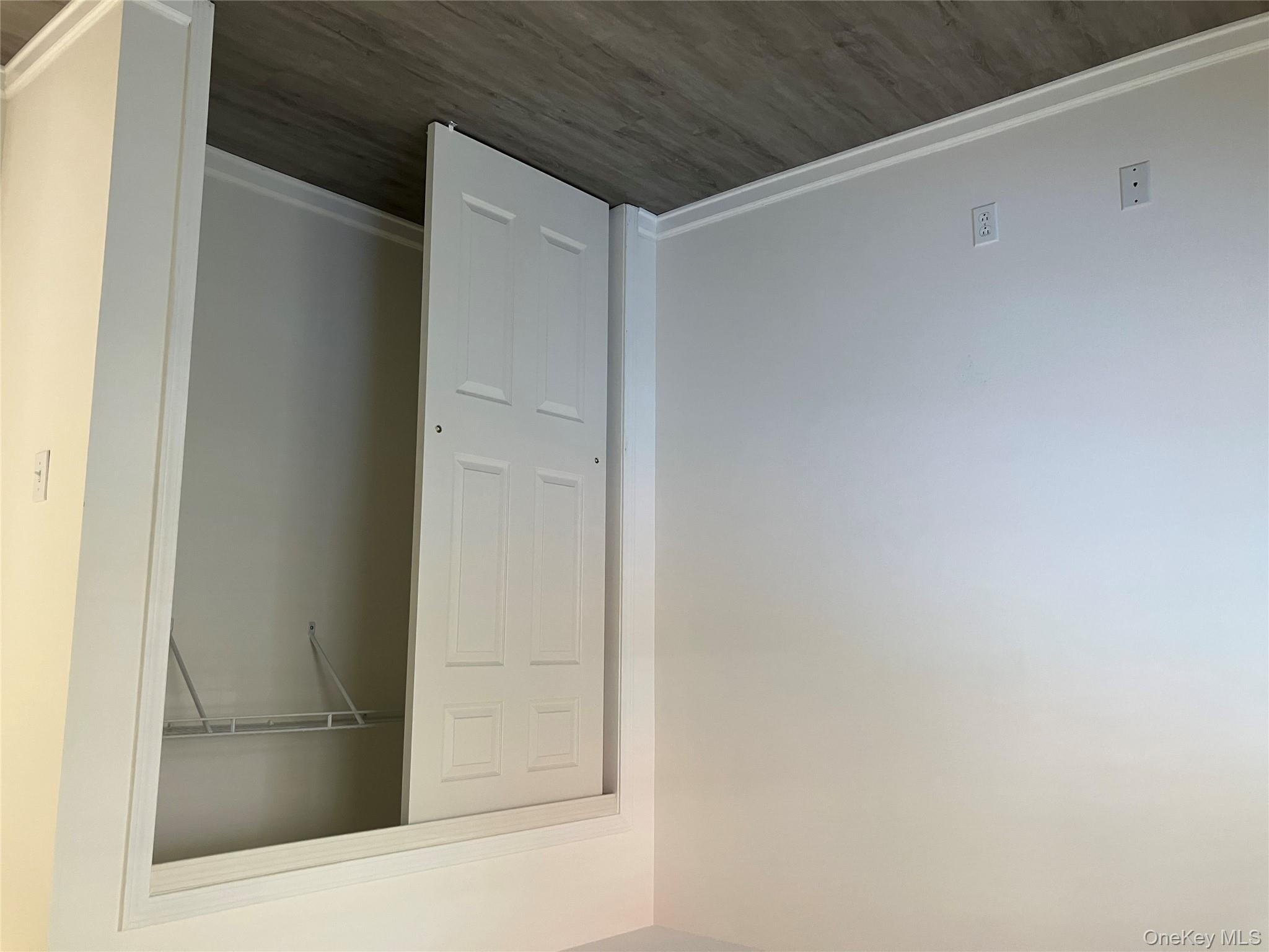 #12 photo, 1066 Maggie Road, Newburgh , NY 12550