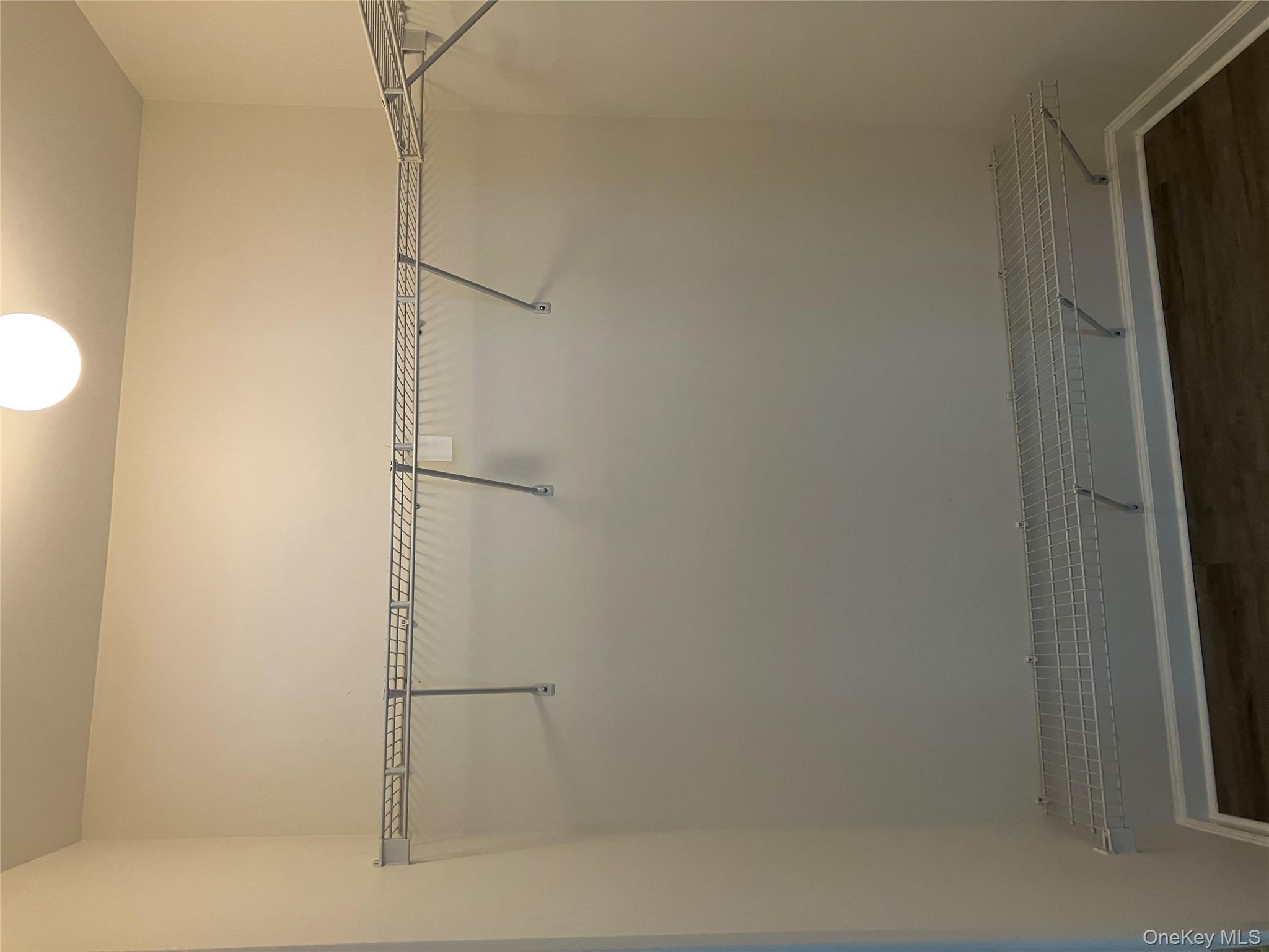 #13 photo, 1066 Maggie Road, Newburgh , NY 12550