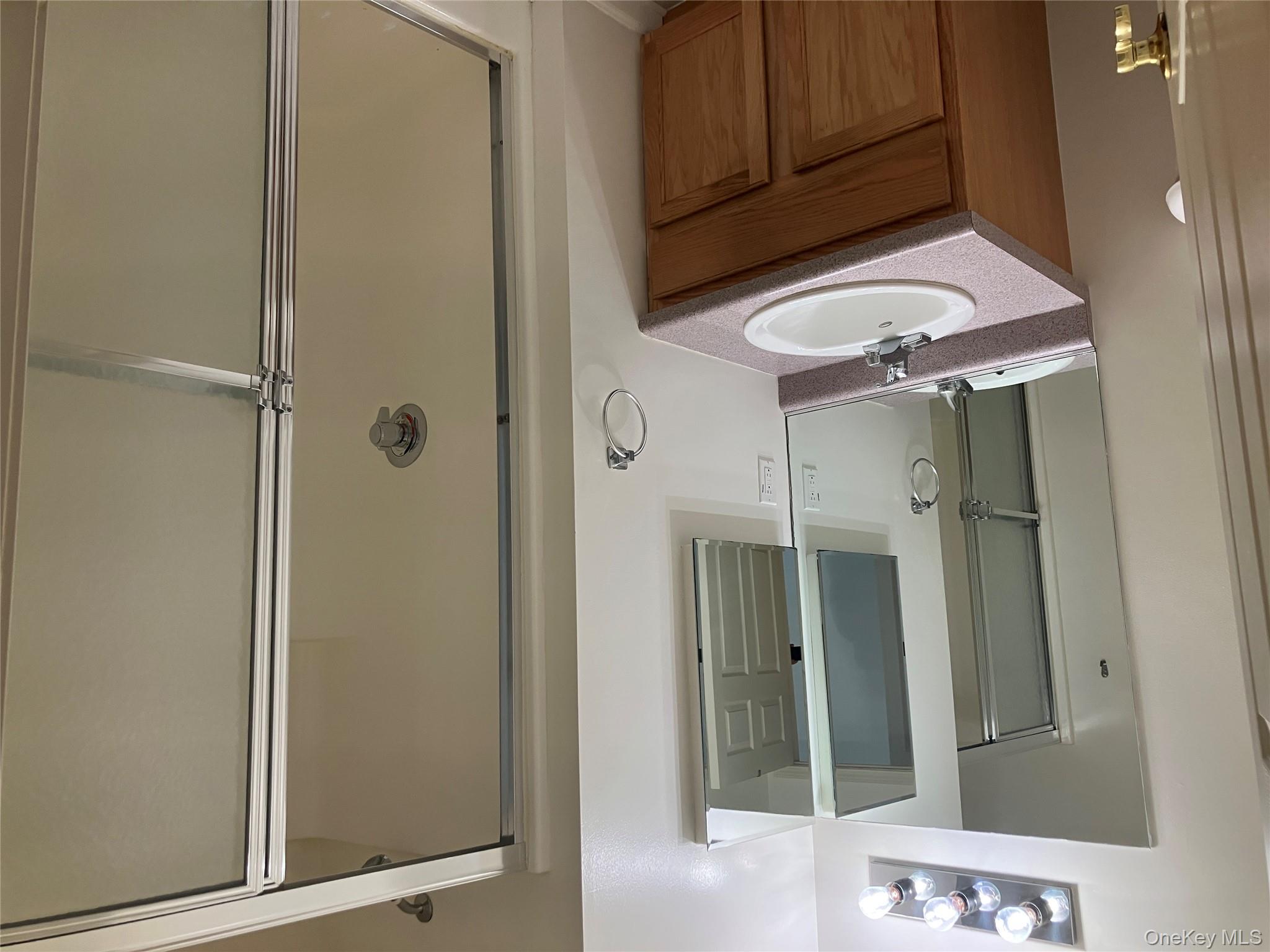 #14 photo, 1066 Maggie Road, Newburgh , NY 12550