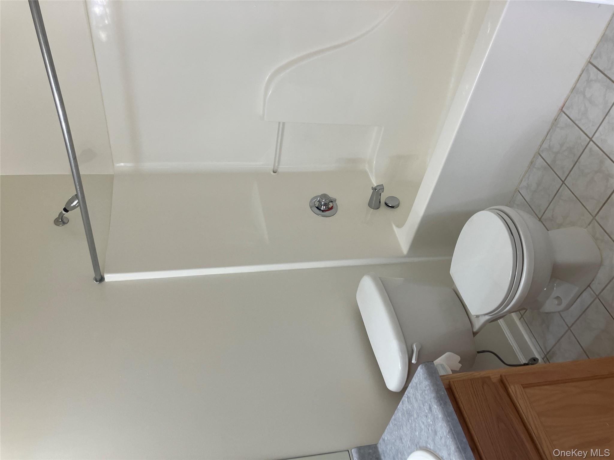 #15 photo, 1066 Maggie Road, Newburgh , NY 12550