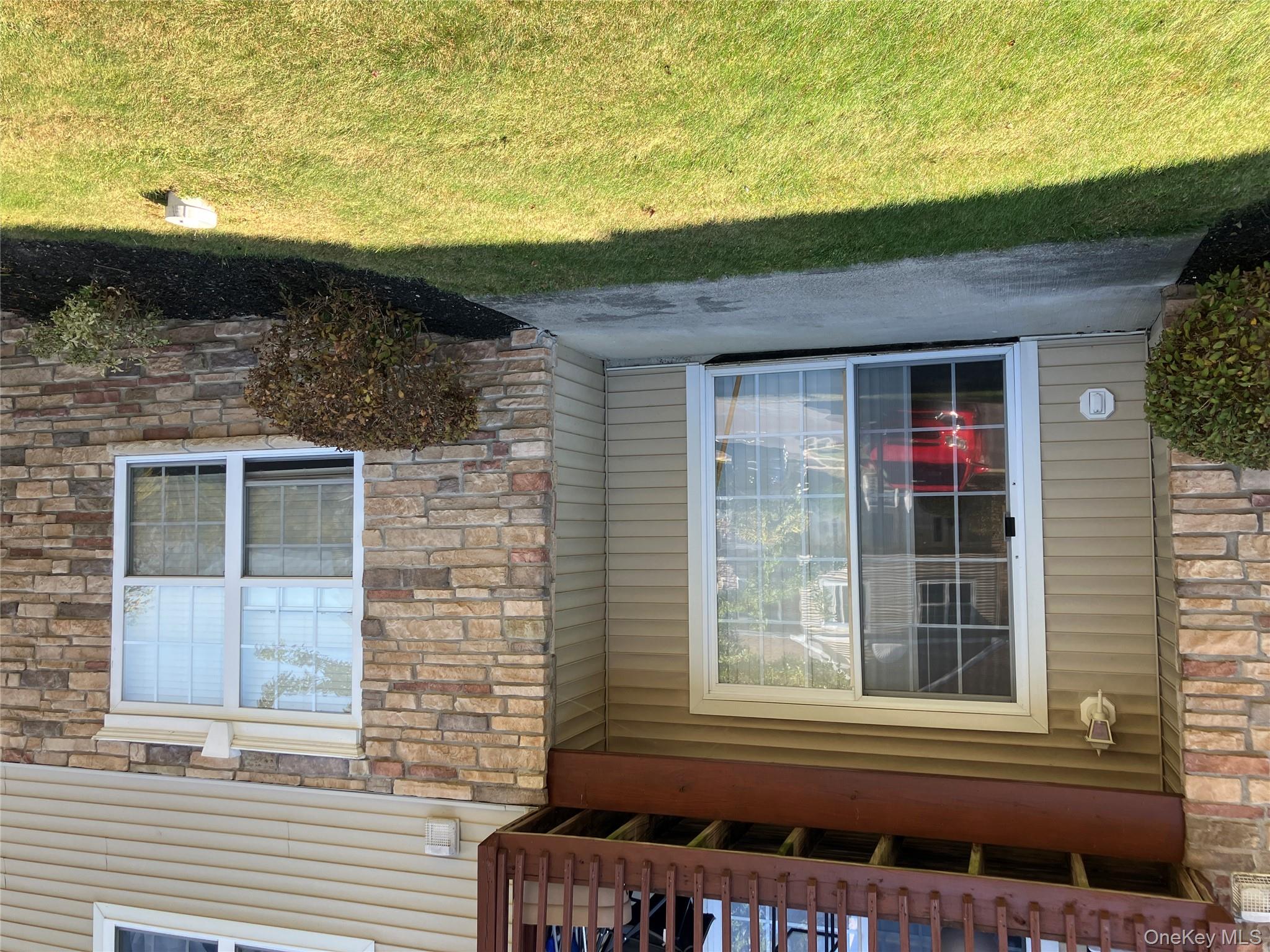 #16 photo, 1066 Maggie Road, Newburgh , NY 12550