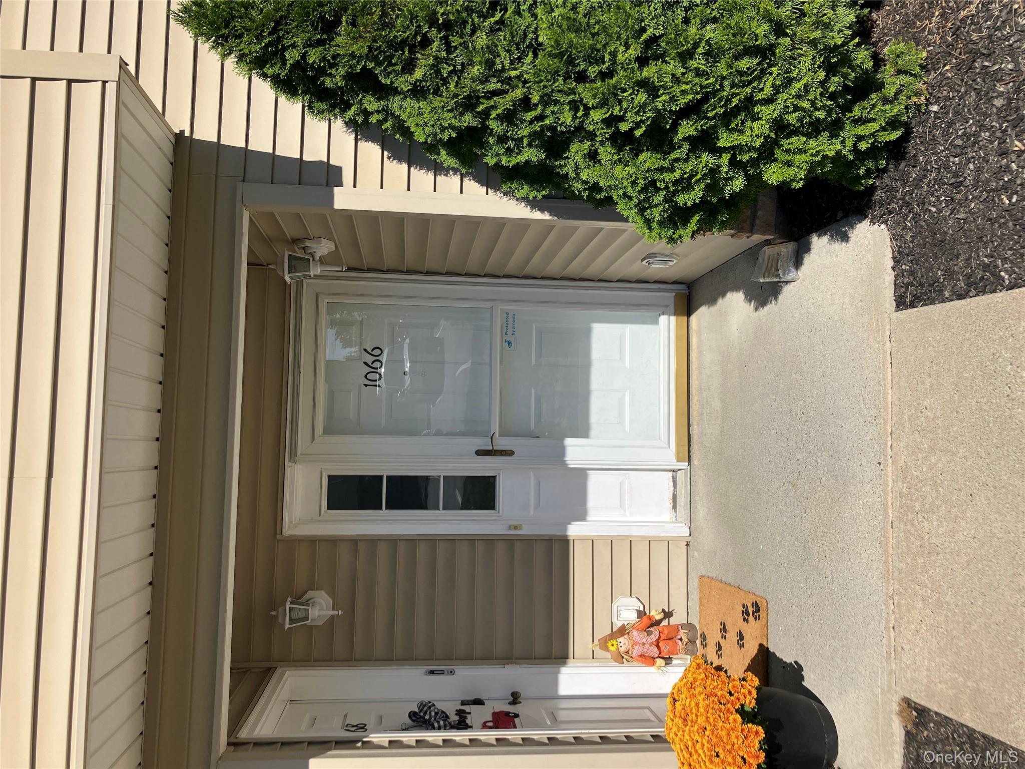 #2 photo, 1066 Maggie Road, Newburgh , NY 12550