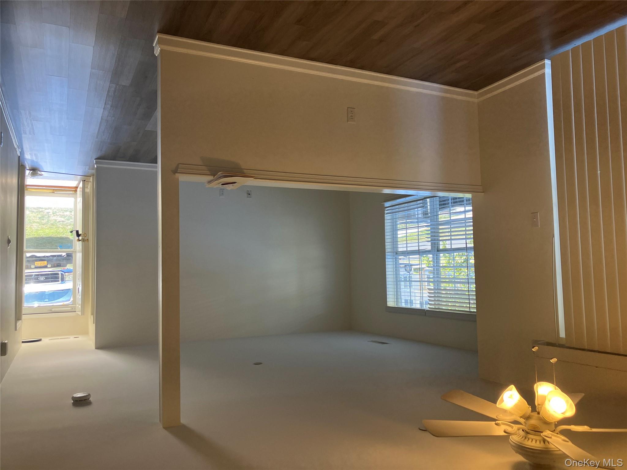 #5 photo, 1066 Maggie Road, Newburgh , NY 12550