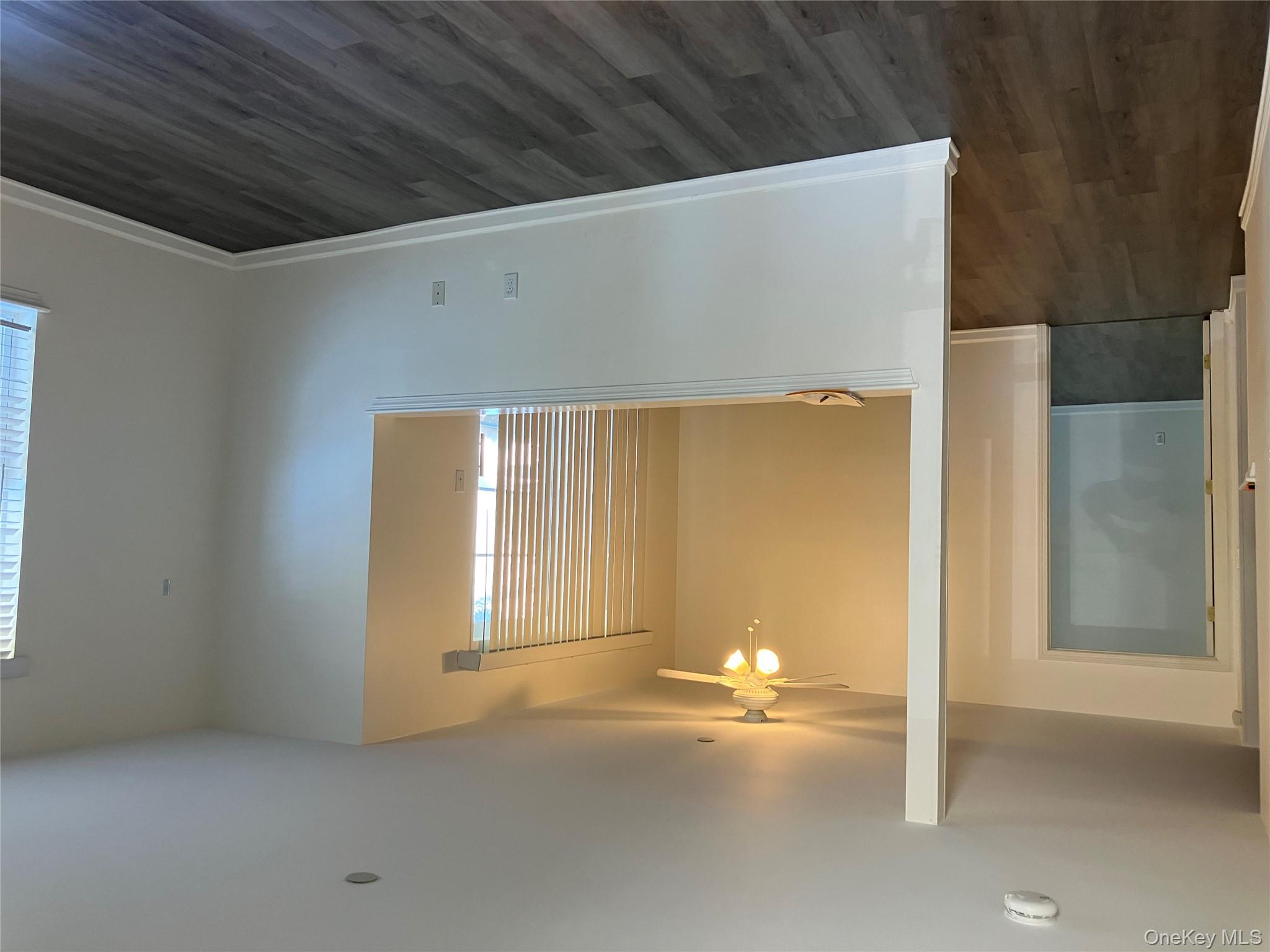 #6 photo, 1066 Maggie Road, Newburgh , NY 12550