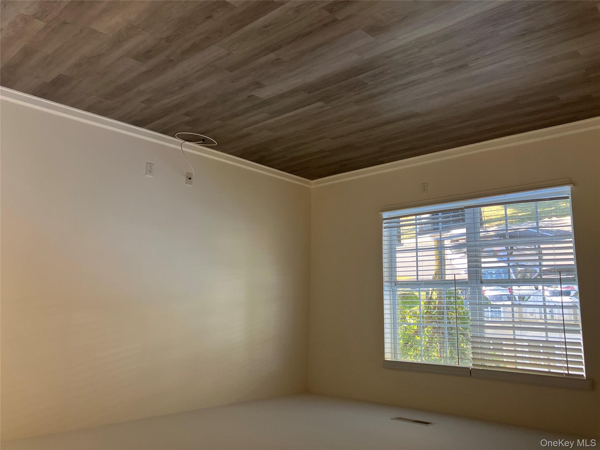 #7 photo, 1066 Maggie Road, Newburgh , NY 12550