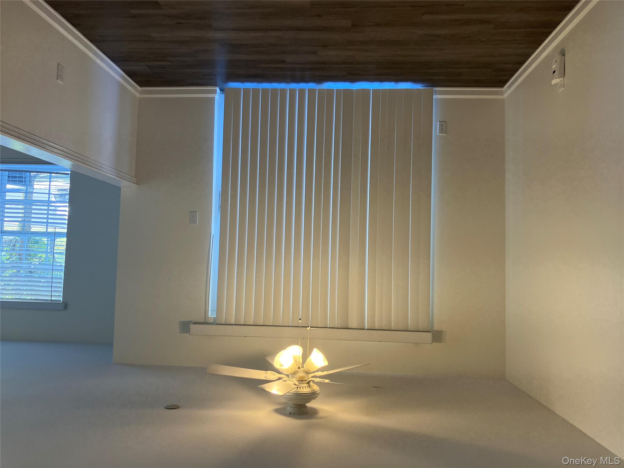 #9 photo, 1066 Maggie Road, Newburgh , NY 12550