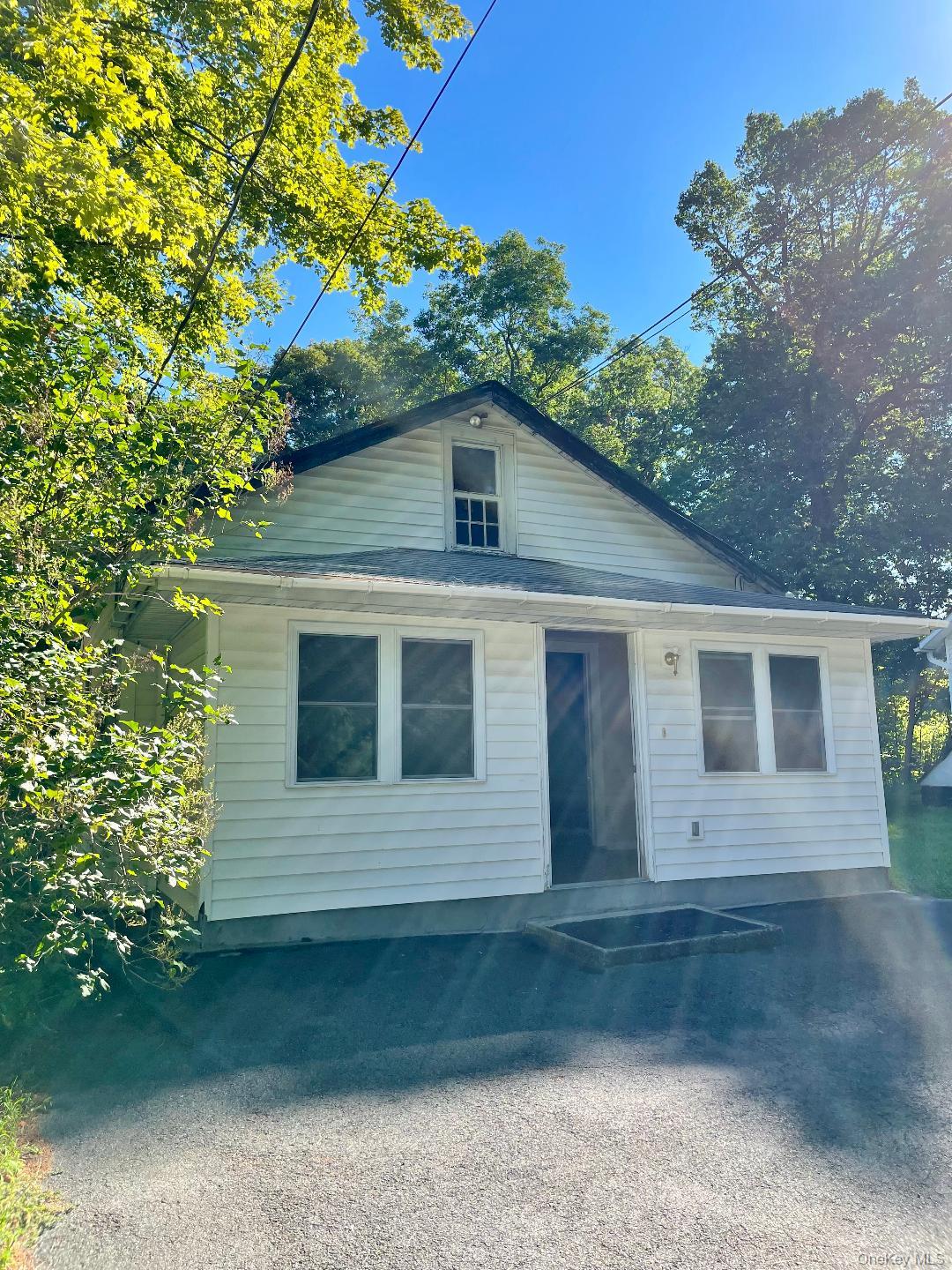 #2 photo, 129 Gypsy Point Road, Catskill , NY 12414