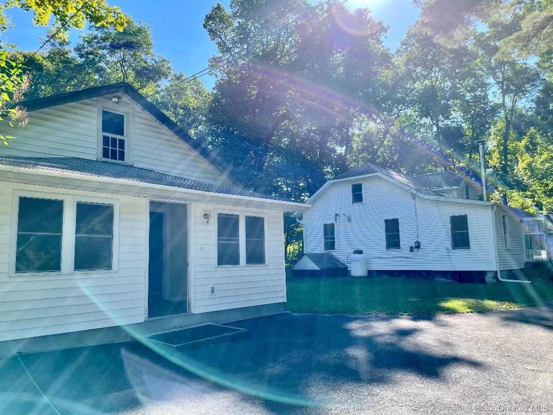 #3 photo, 129 Gypsy Point Road, Catskill , NY 12414