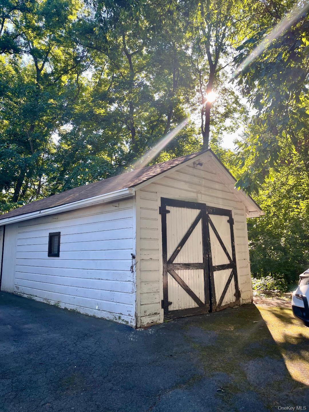 #4 photo, 129 Gypsy Point Road, Catskill , NY 12414