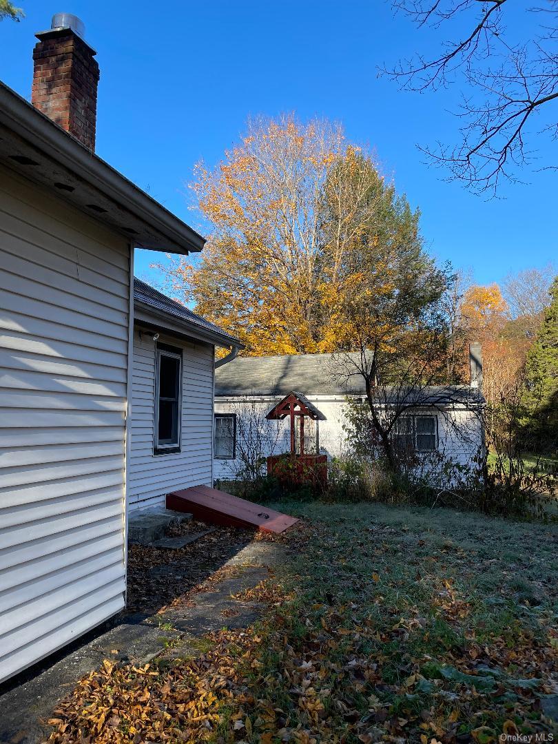 #5 photo, 129 Gypsy Point Road, Catskill , NY 12414