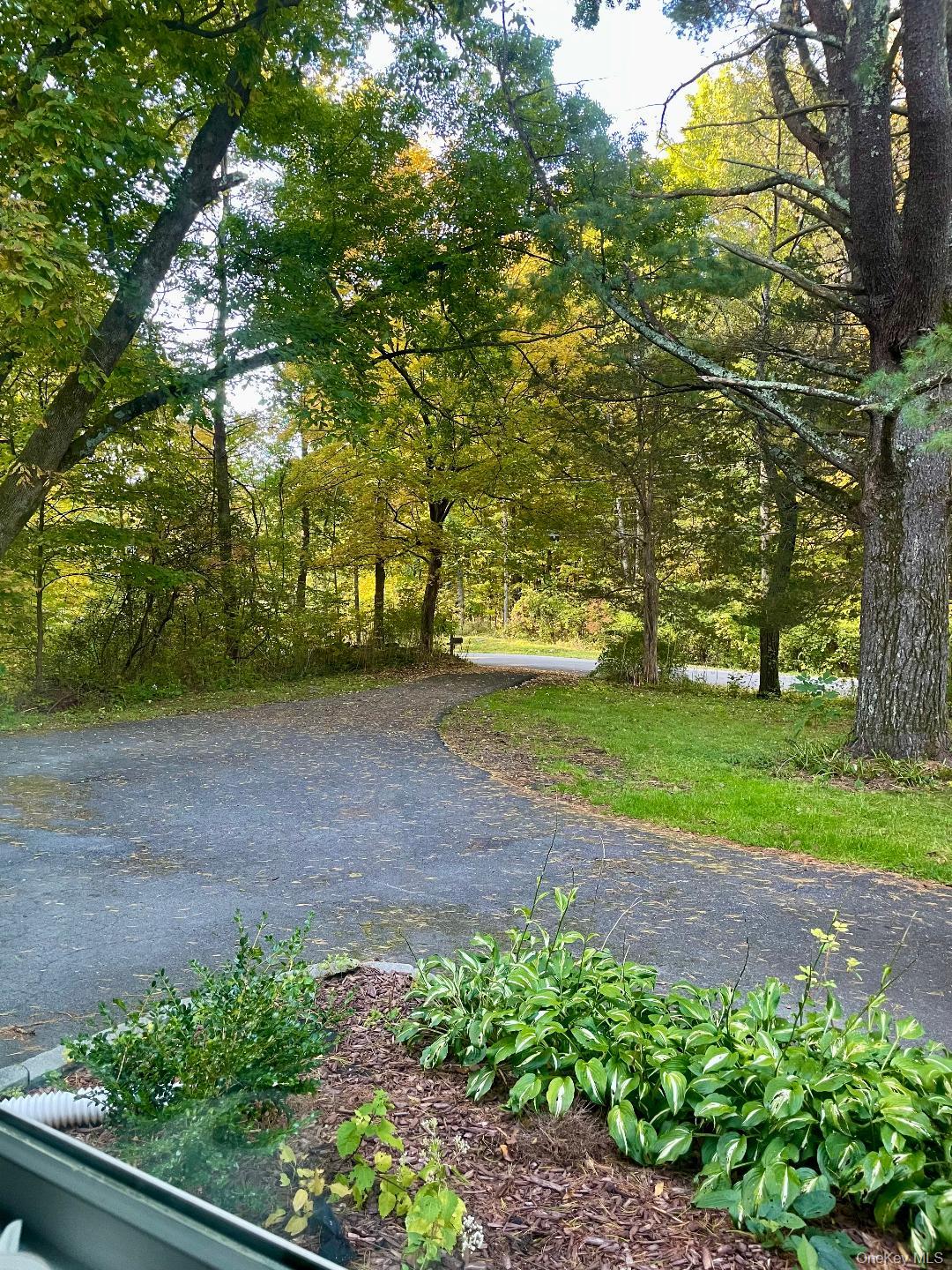 #6 photo, 129 Gypsy Point Road, Catskill , NY 12414