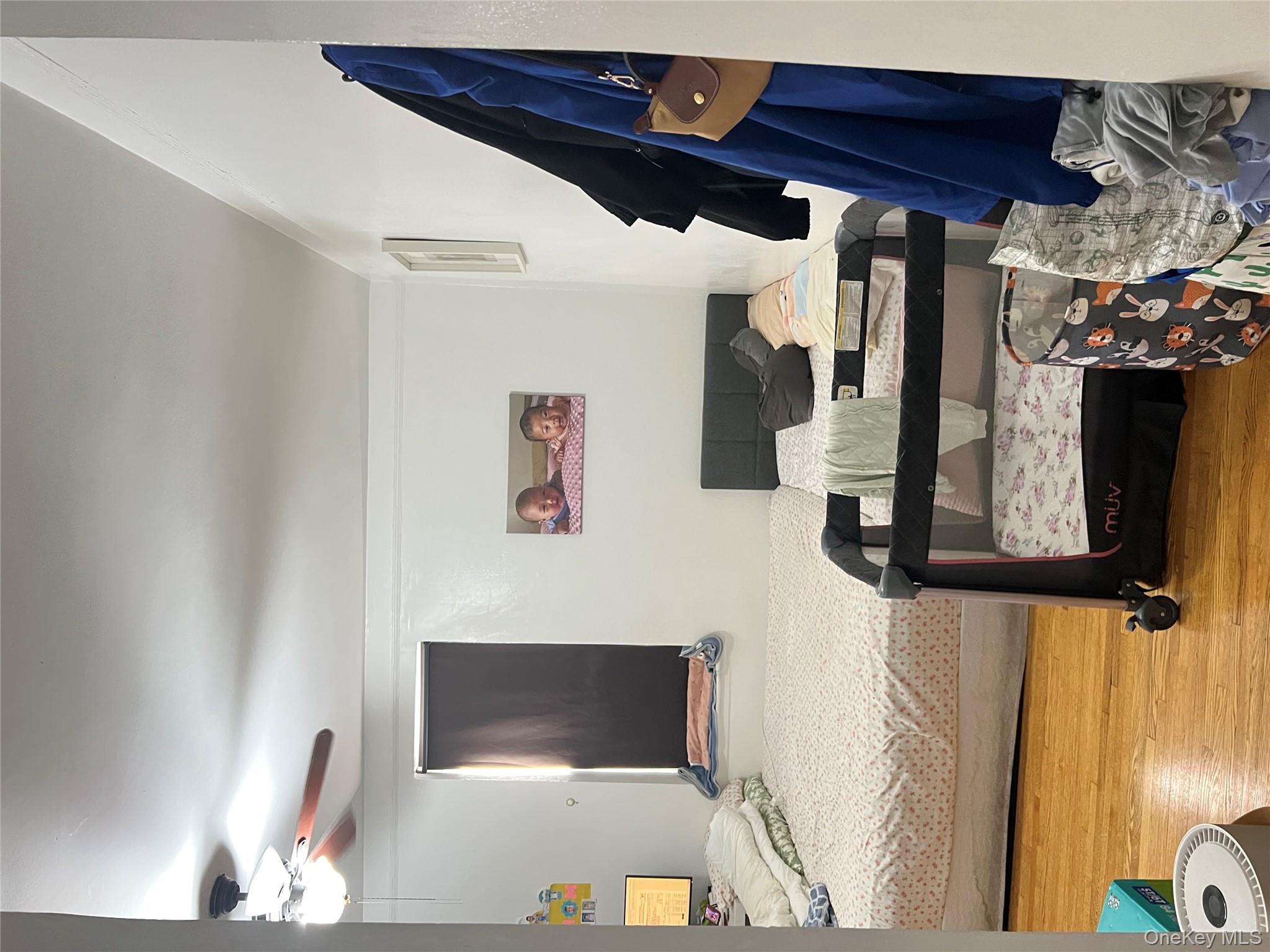 #10 photo, 8009 35th Avenue, クイーンズ区 Jackson Heights , NY 11372